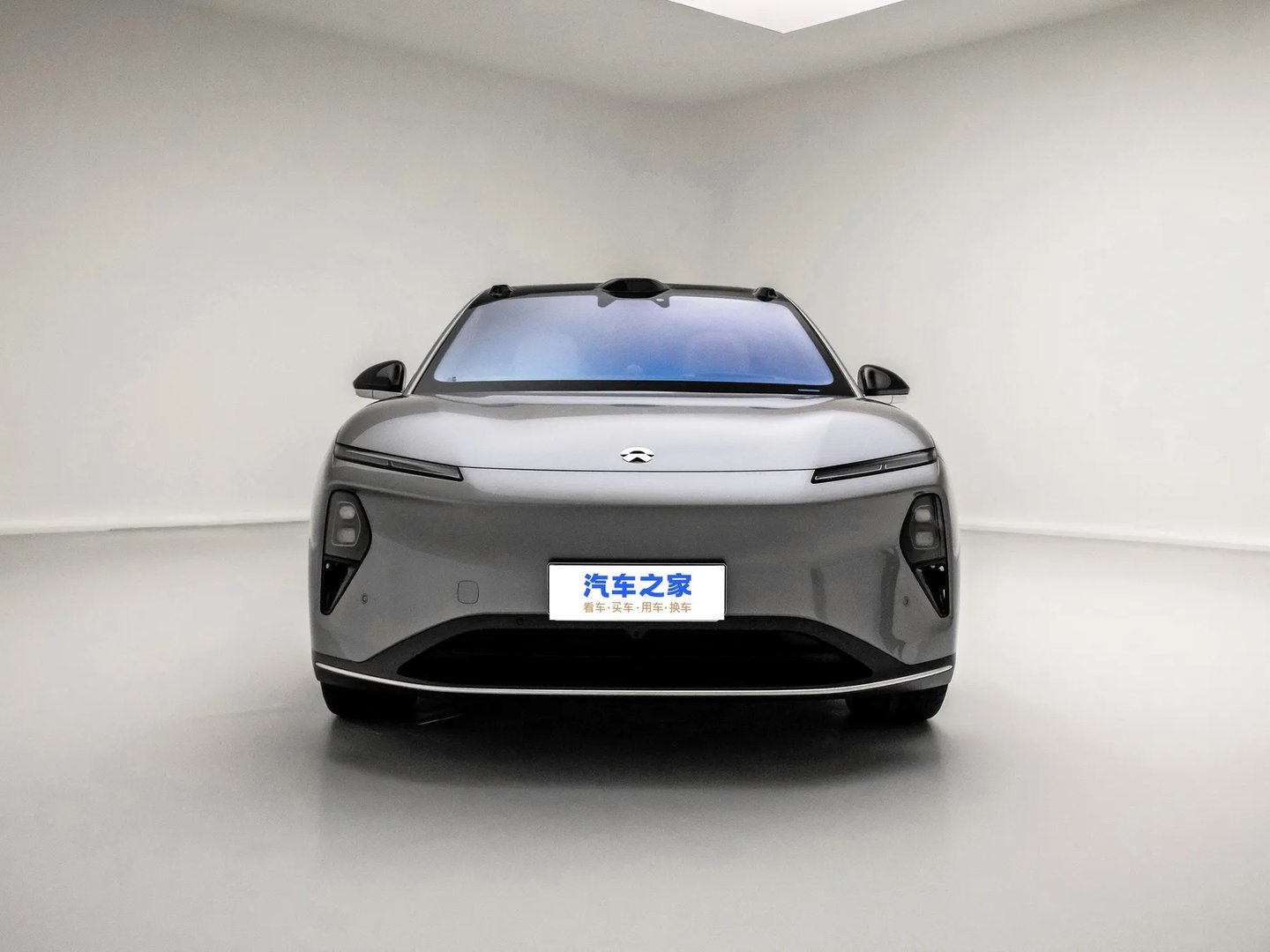 nio_ET9_1_generation__Sedan__12.jpg