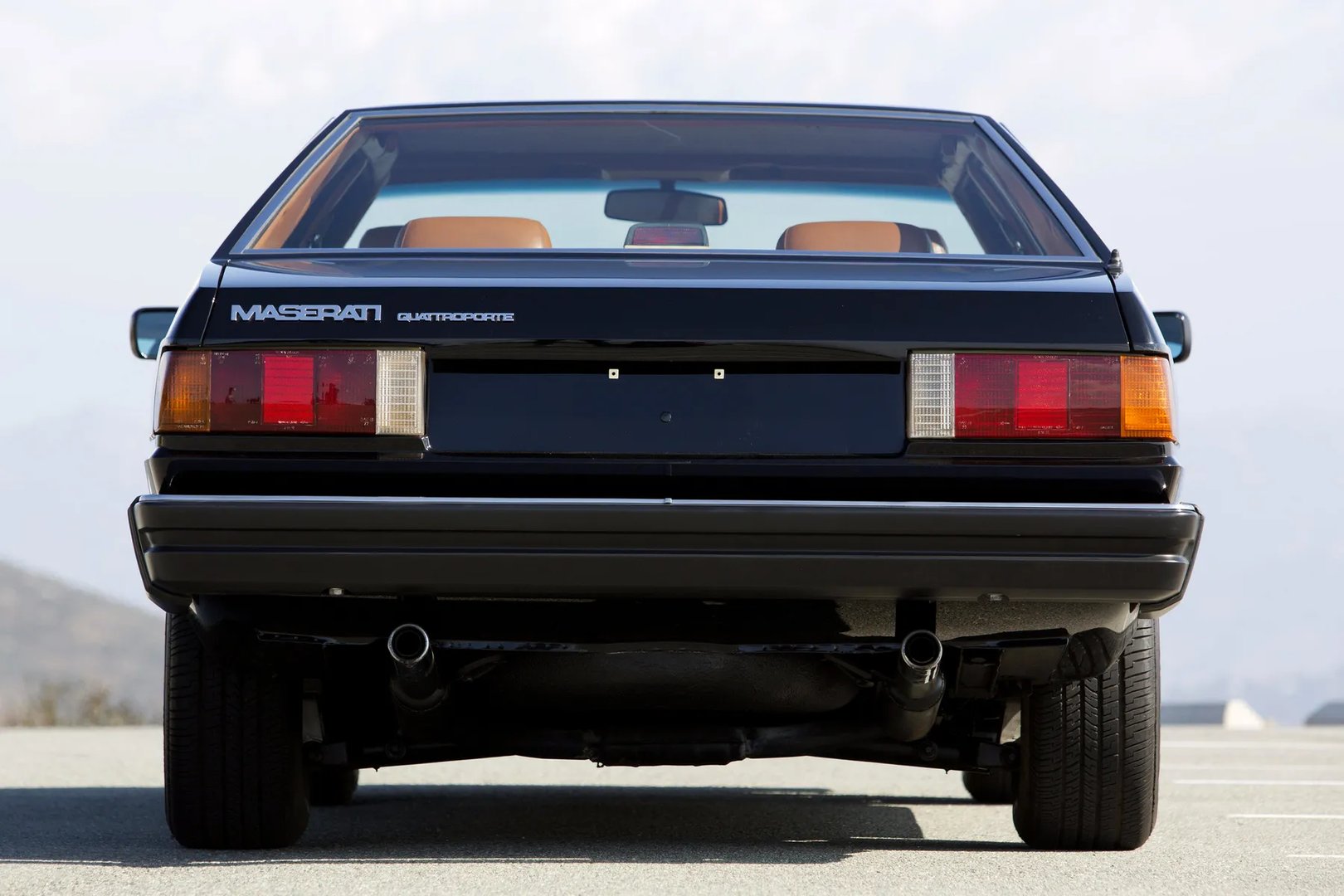 Maserati_Quattroporte_3_generation__Sedan__13.jpg