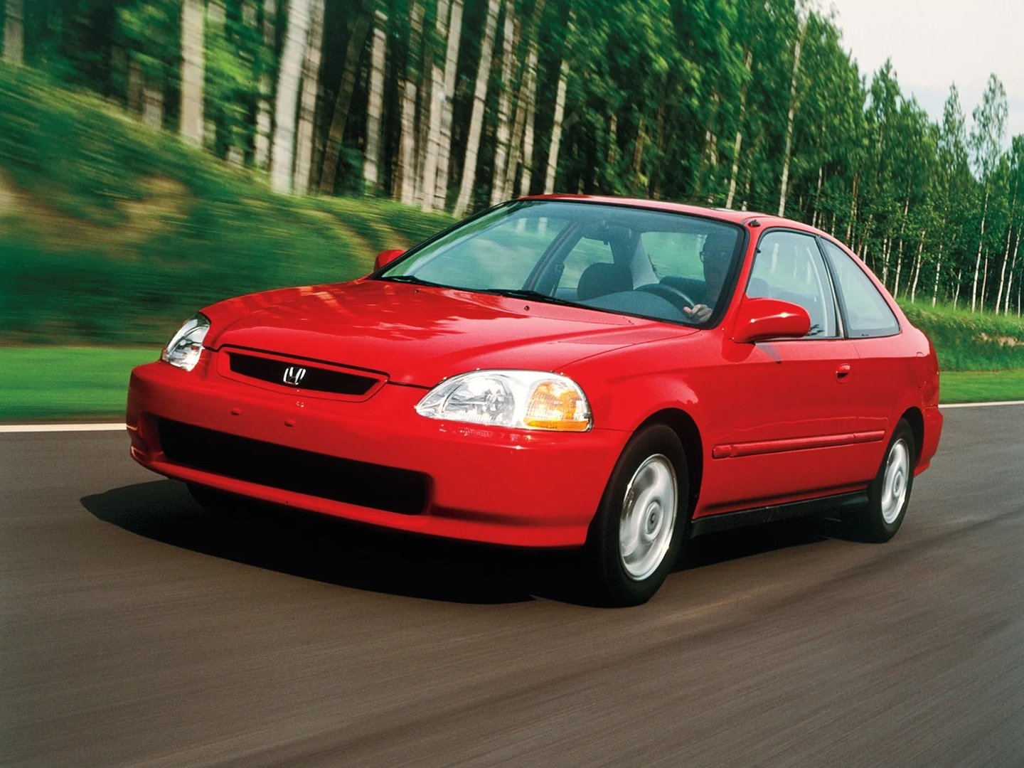 Honda_Civic_(USA)_6_generation__Coupe__4.jpg