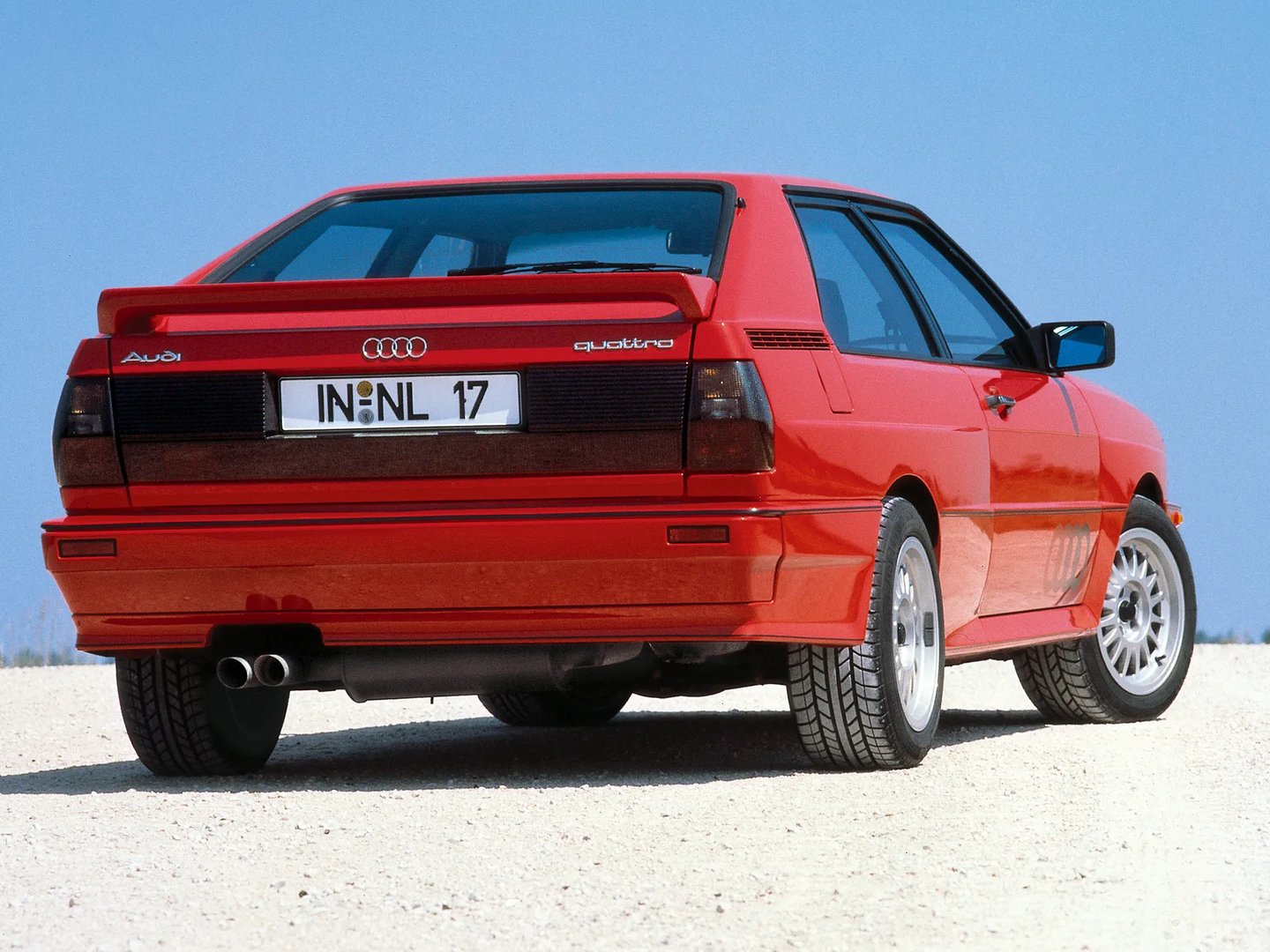 Audi_Quattro_1_generation_restyling__Coupe__1.jpg