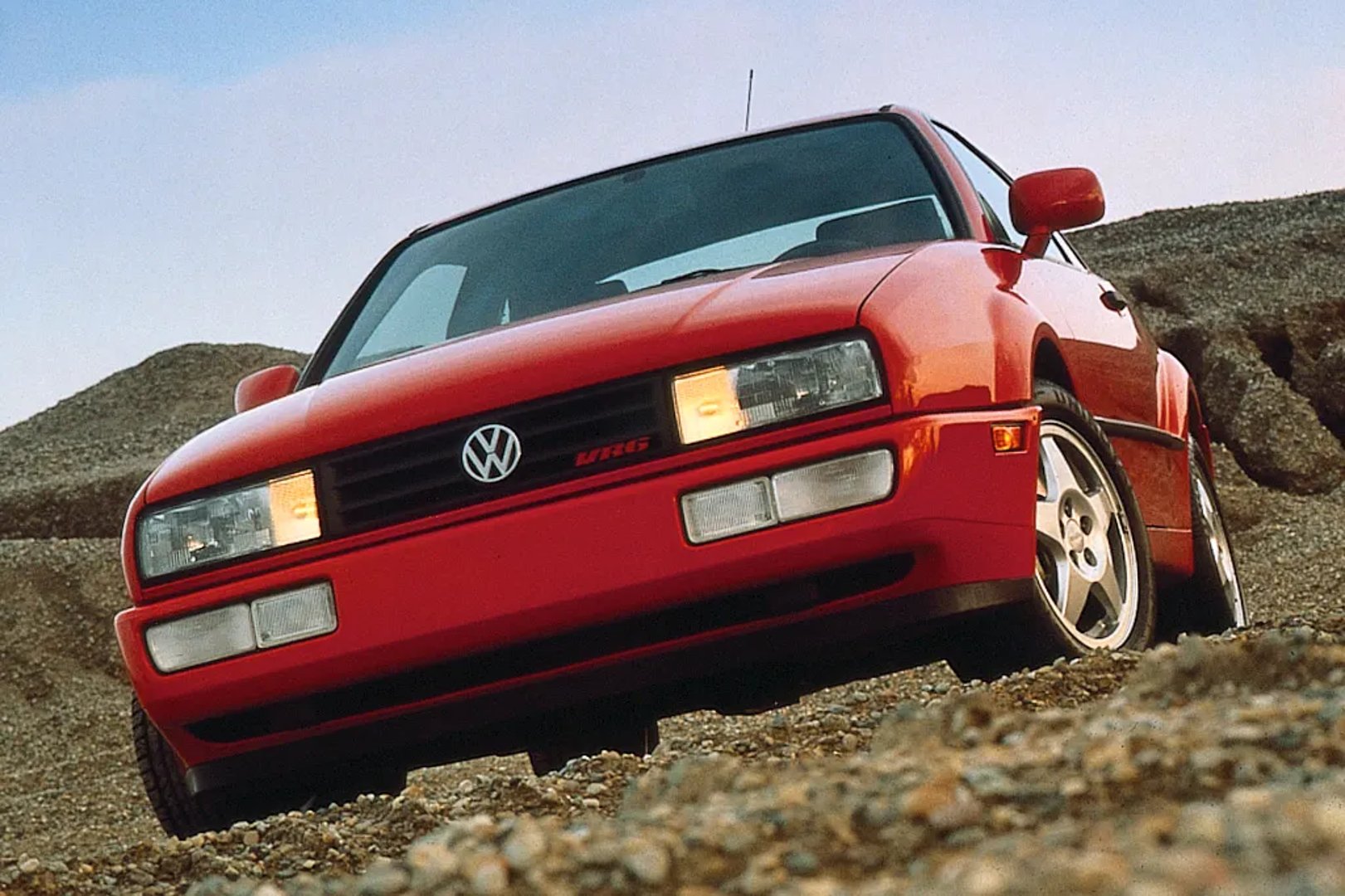 Volkswagen_Corrado_1_generation__Hatchback_3-door__10.jpg