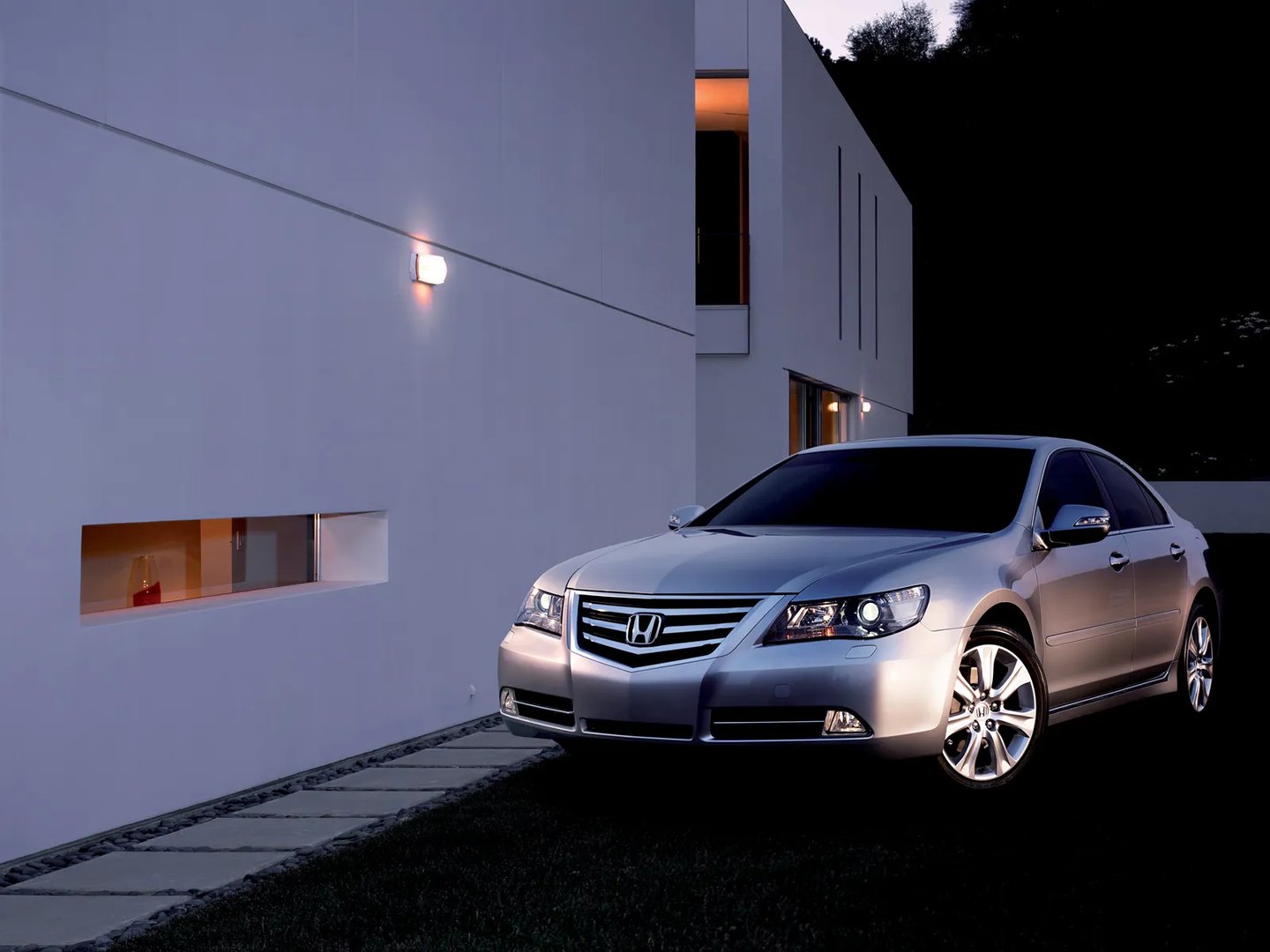 Honda_Legend_4_generation_restyling__Sedan__4.jpg