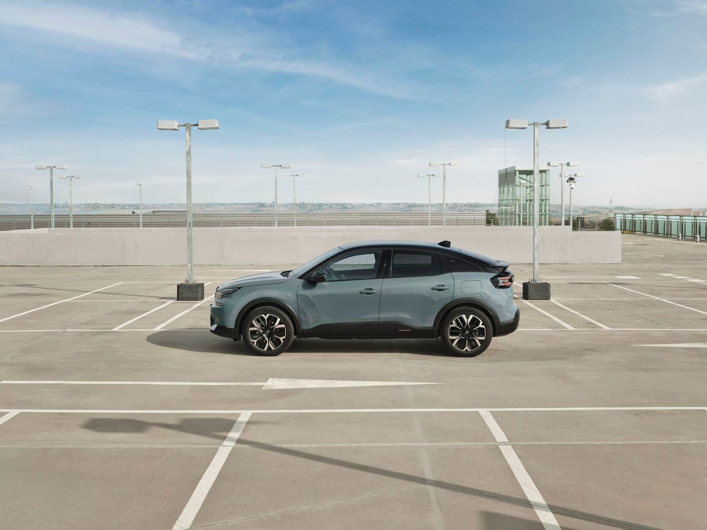 citroen_C4_3_generation_restyling__Hatchback_5-door__6.jpg