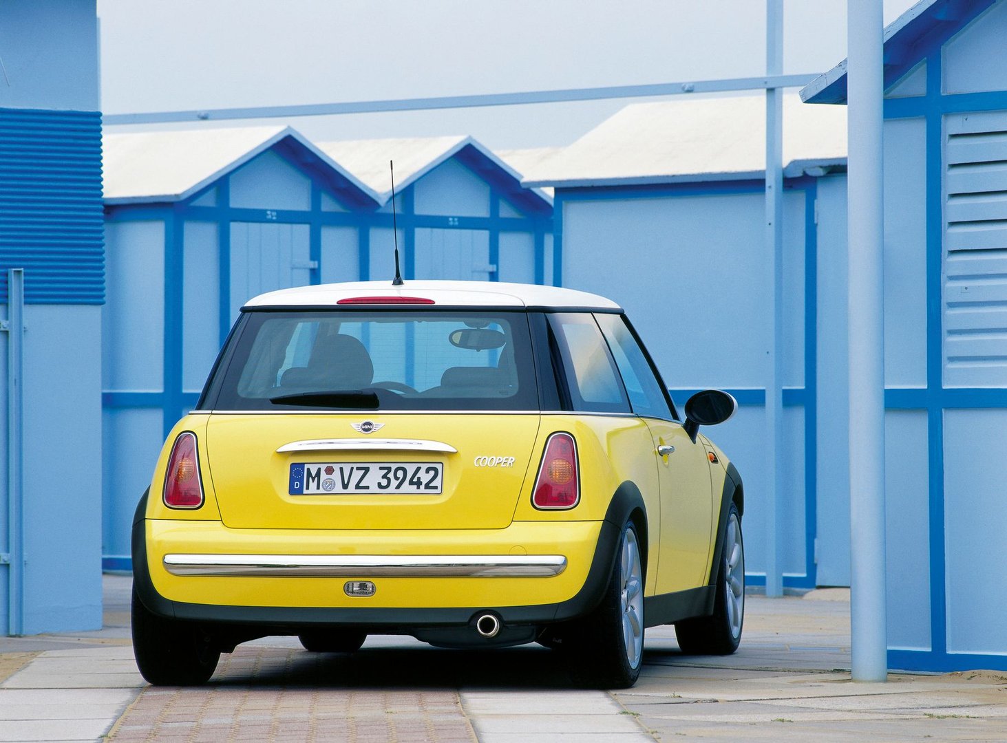 mini_Cooper_1_generation__Mini_3-doors__18.jpg