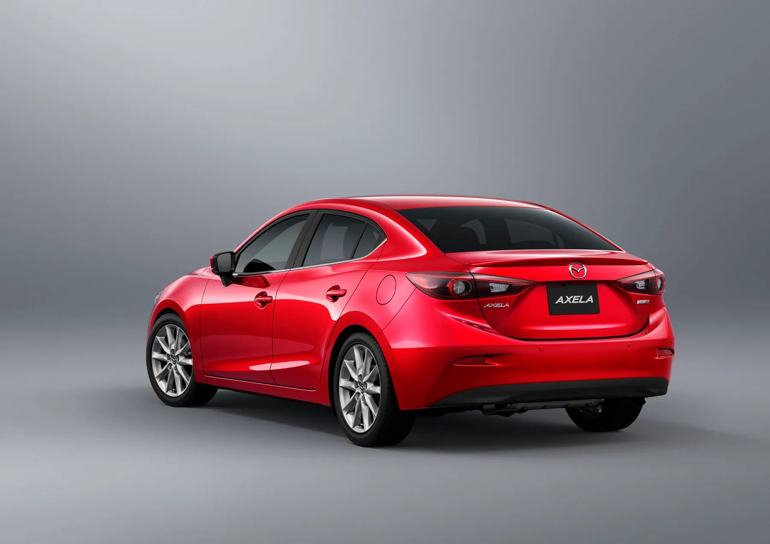 Mazda_Axela_3_generation_restyling__Sedan__2.jpg