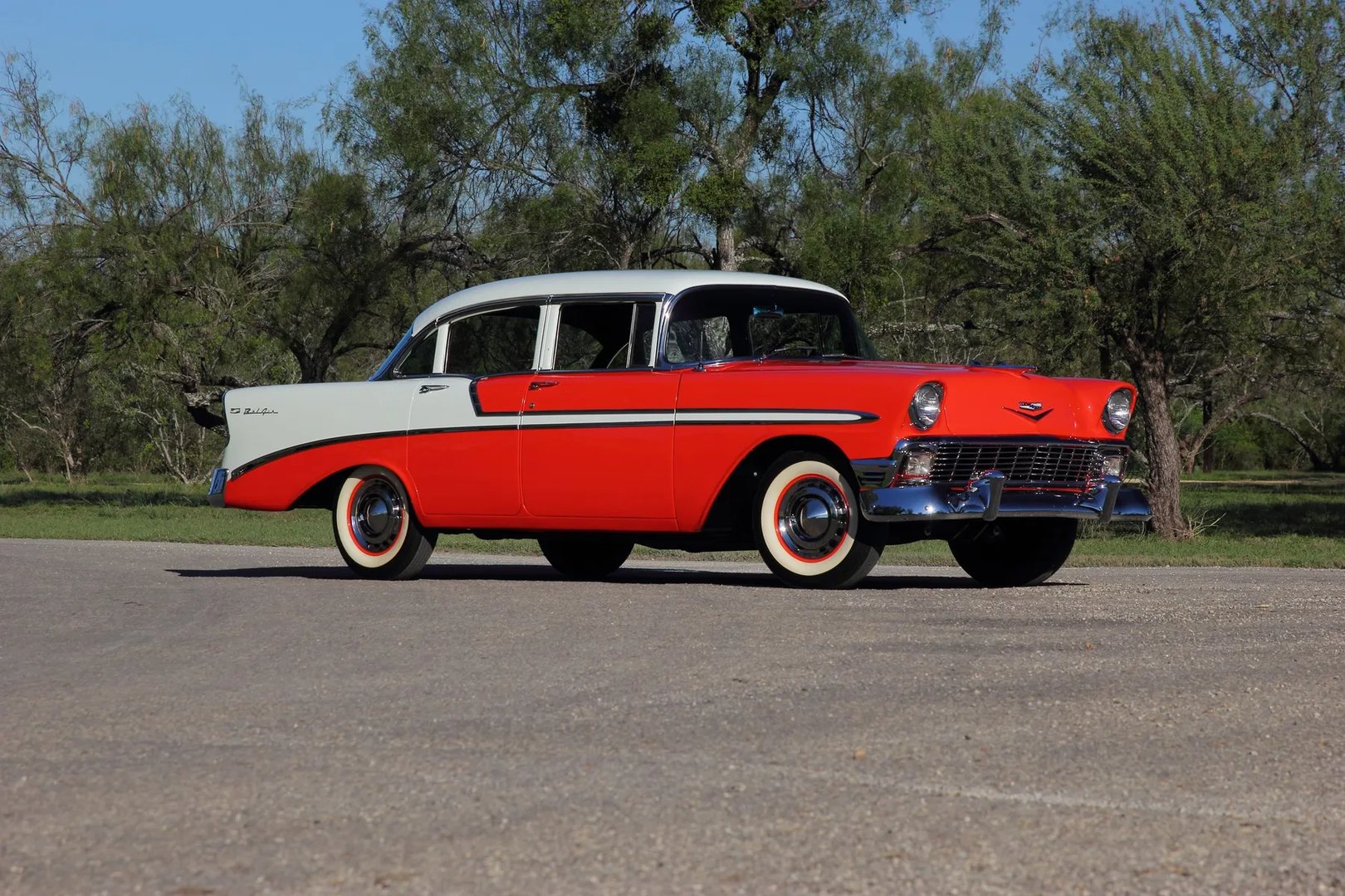 Chevrolet_Bel_Air_2_generation__Sedan__9.jpg