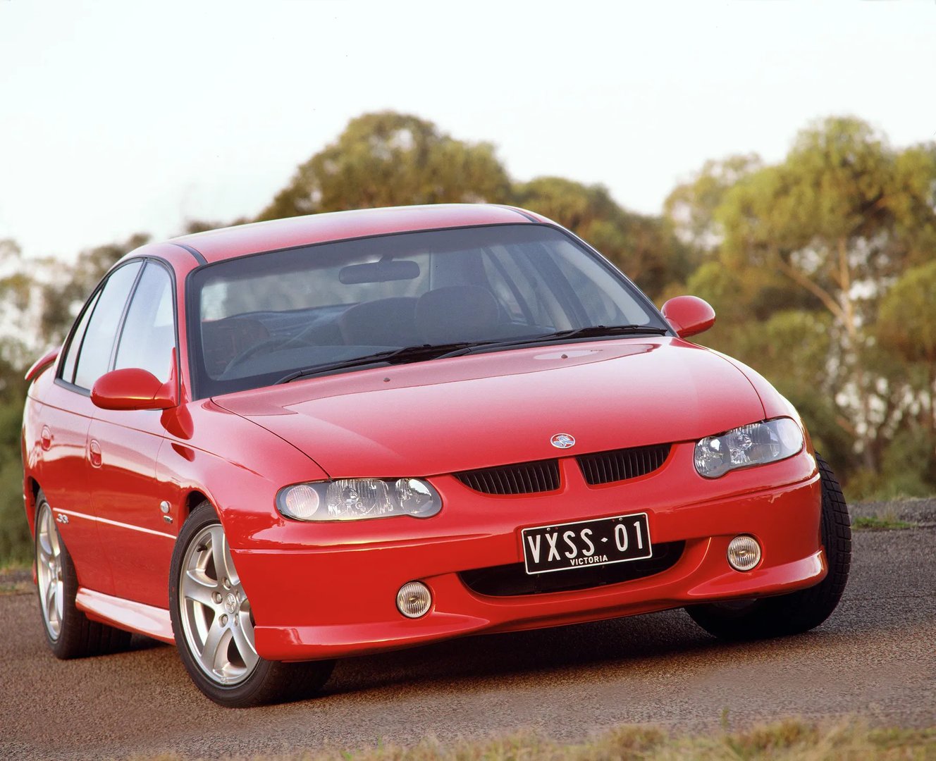 Holden_Commodore_3_generation__Sedan__6.jpg