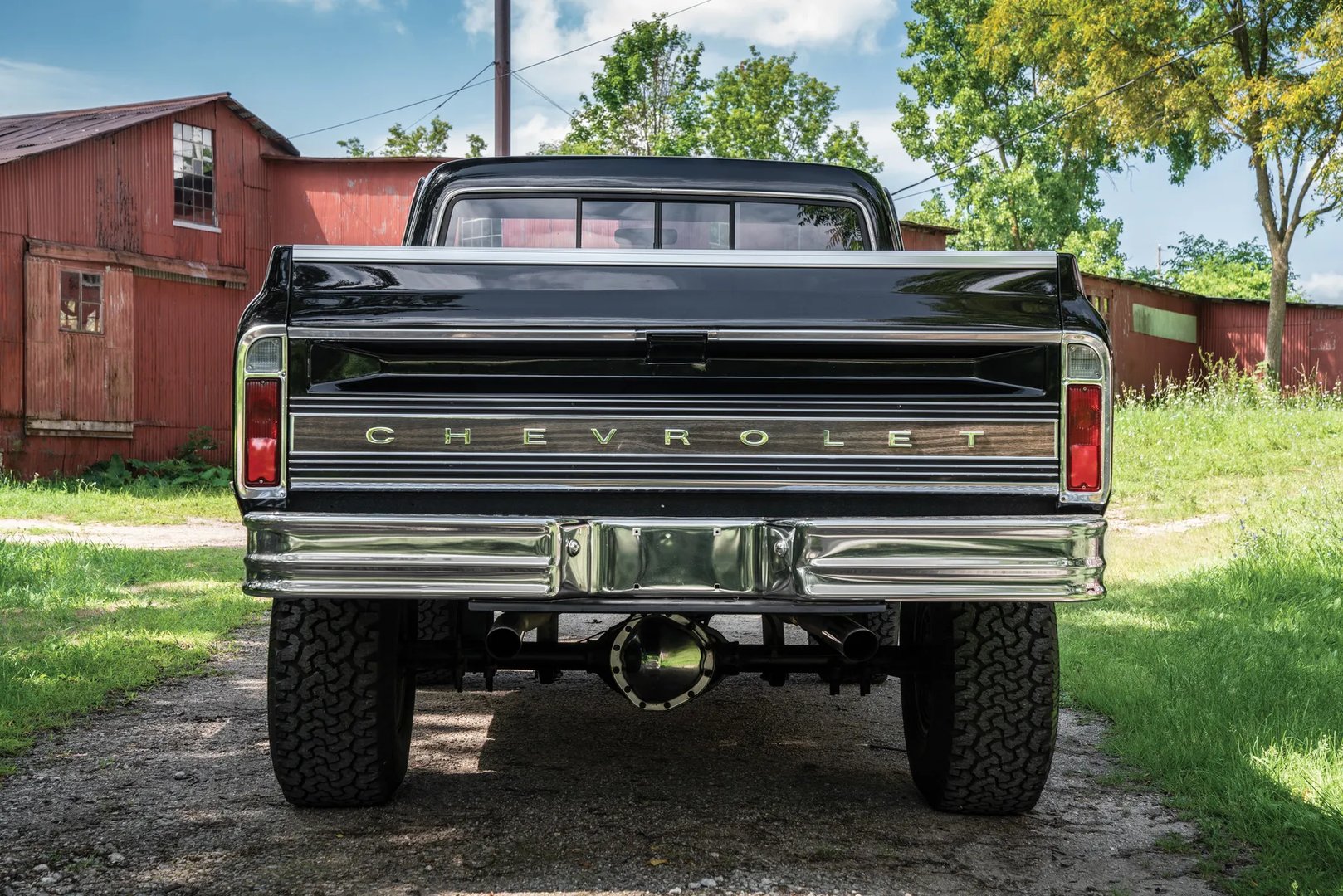 Chevrolet_C_K_2_generation__Pickup_single-cab__6.jpg