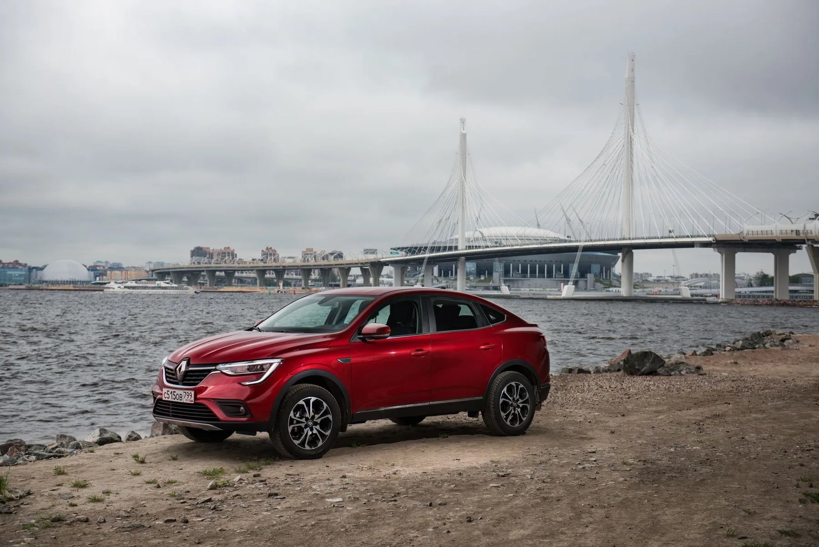 Renault_Arkana_1_generation__SUV_Coupe__11.jpg