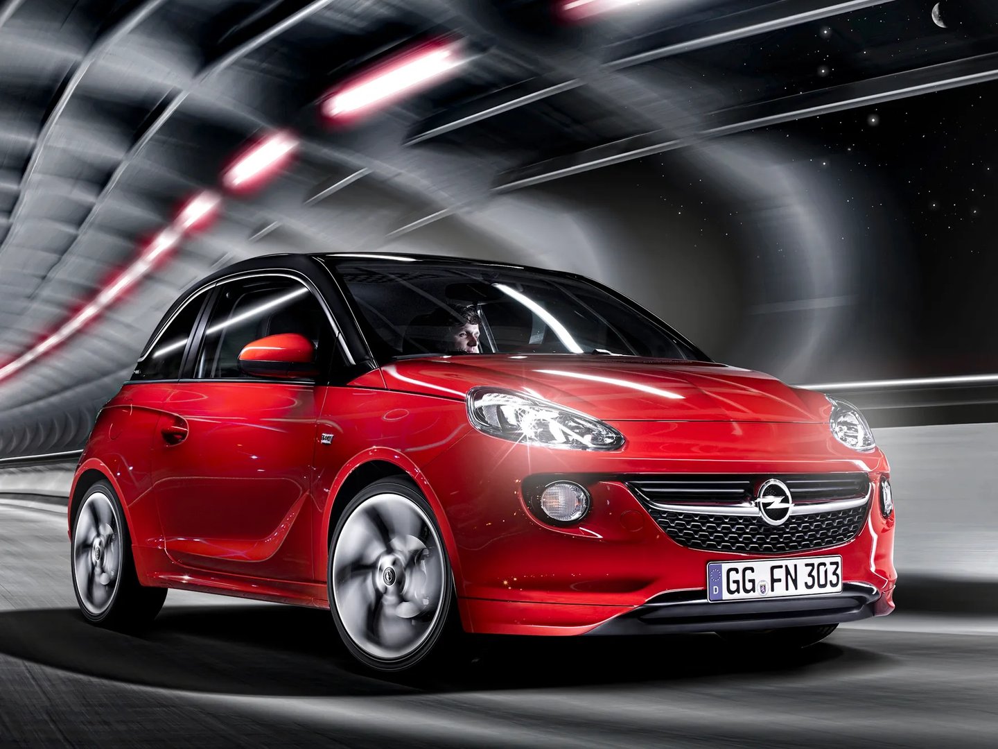 Opel_Adam_1_generation__Mini_3-doors__3.jpg