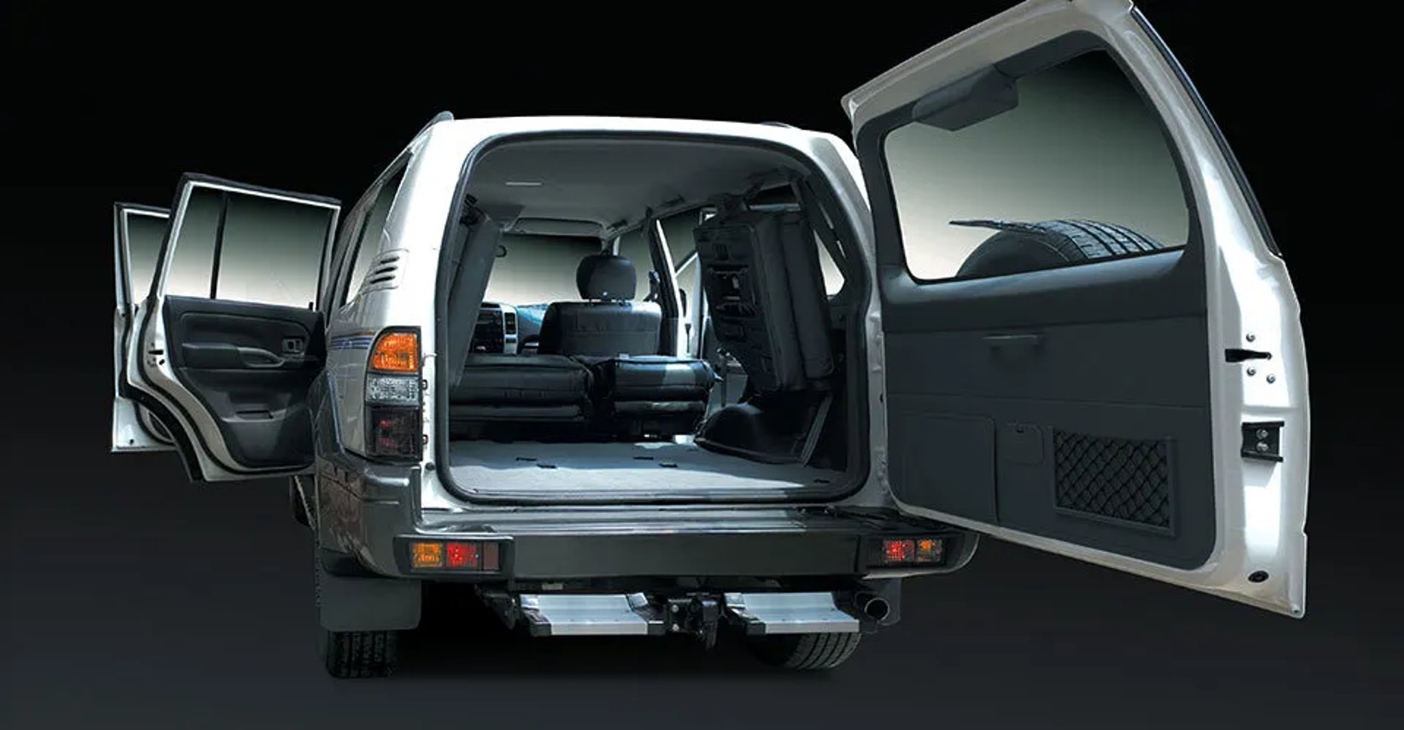 baic_Luba_1_generation__SUV_5-doors__2.jpg