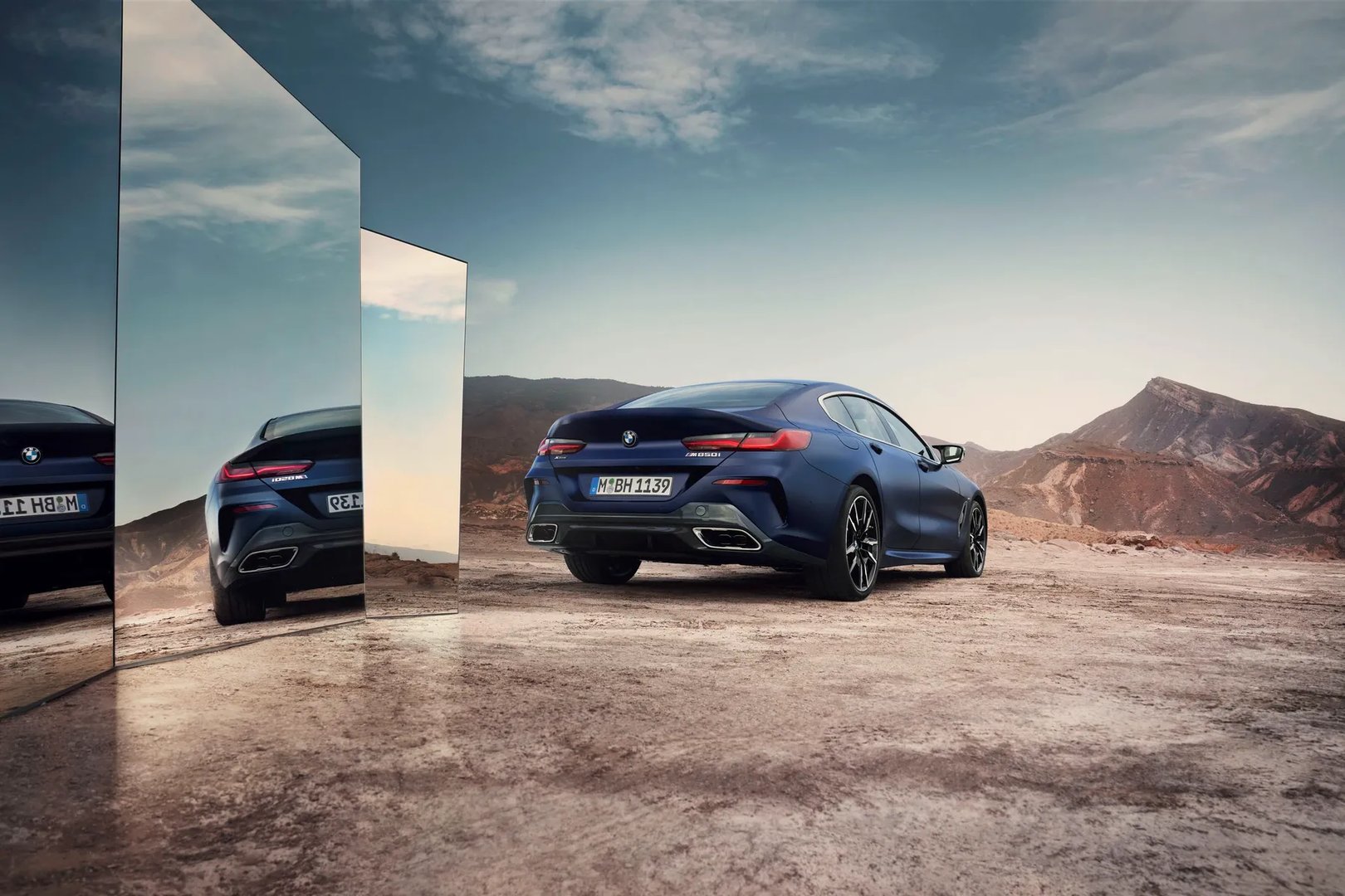 BMW_8_series_2_generation_restyling_1__Sedan__9.jpg