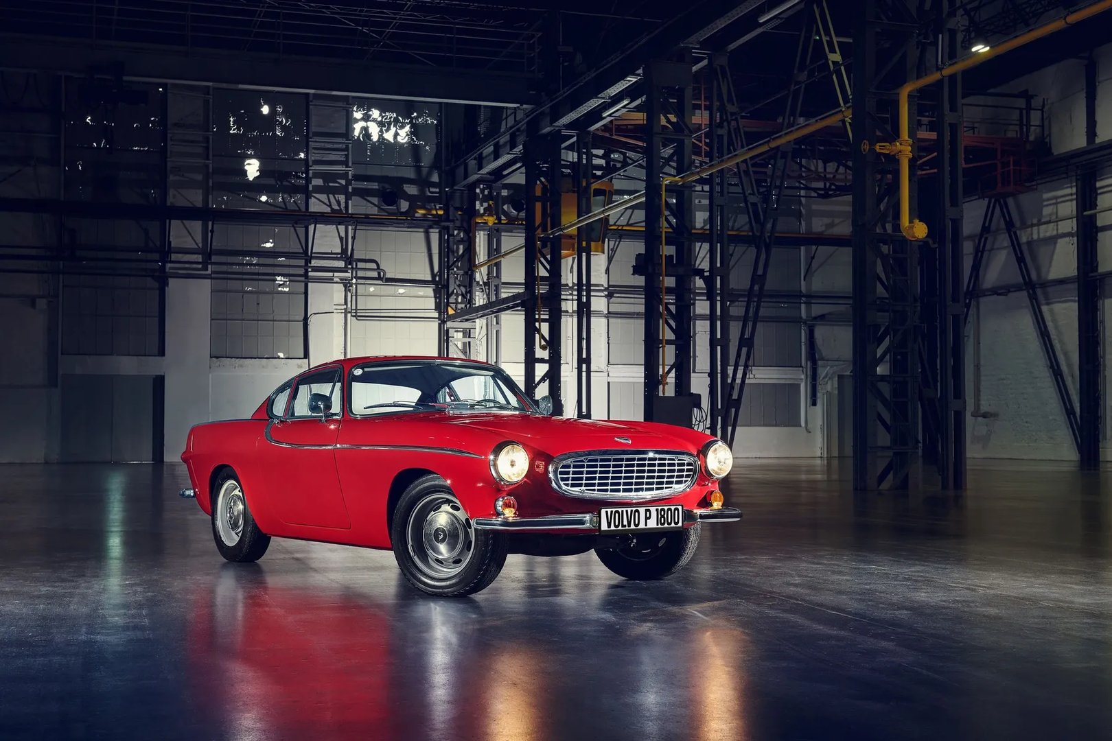 Volvo_P1800_1_generation__Coupe__13.jpg