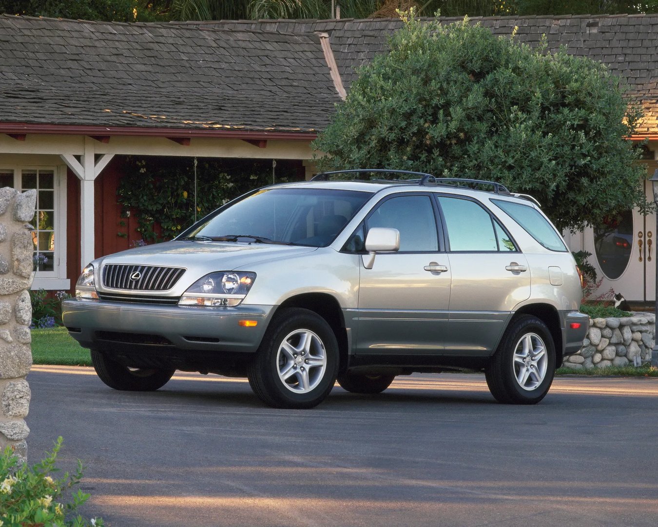 Lexus_RX_1_generation__SUV_5-doors__5.jpg