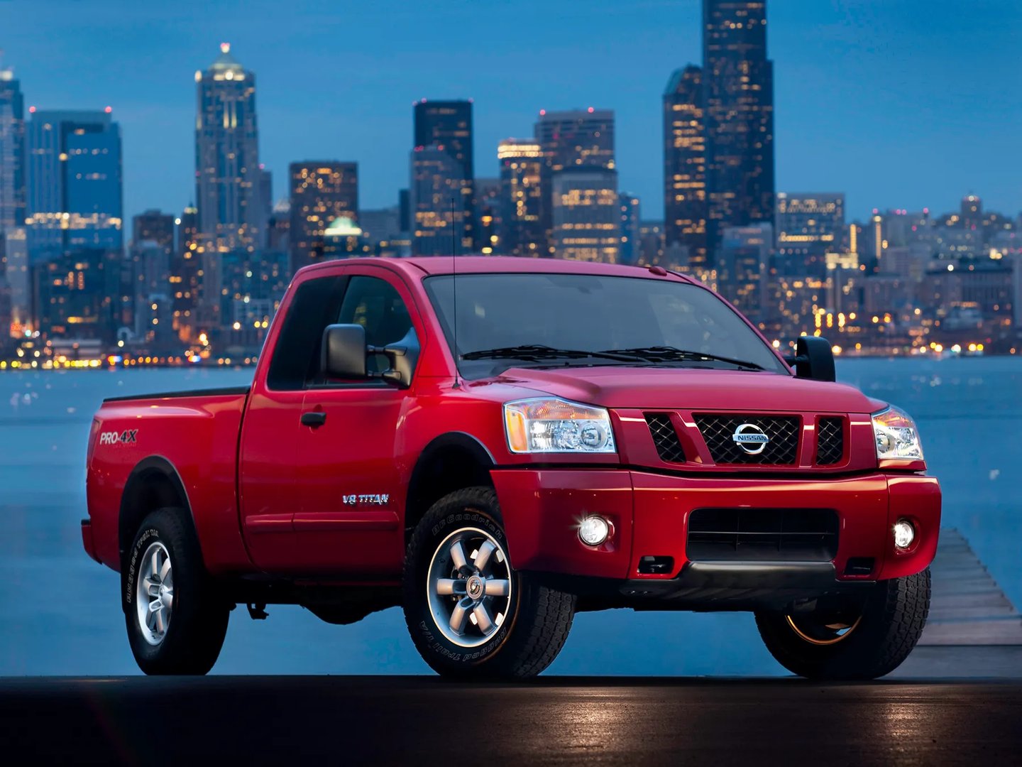 Nissan_Titan_1_generation_restyling__Pickup_1.5-cab__1.jpg
