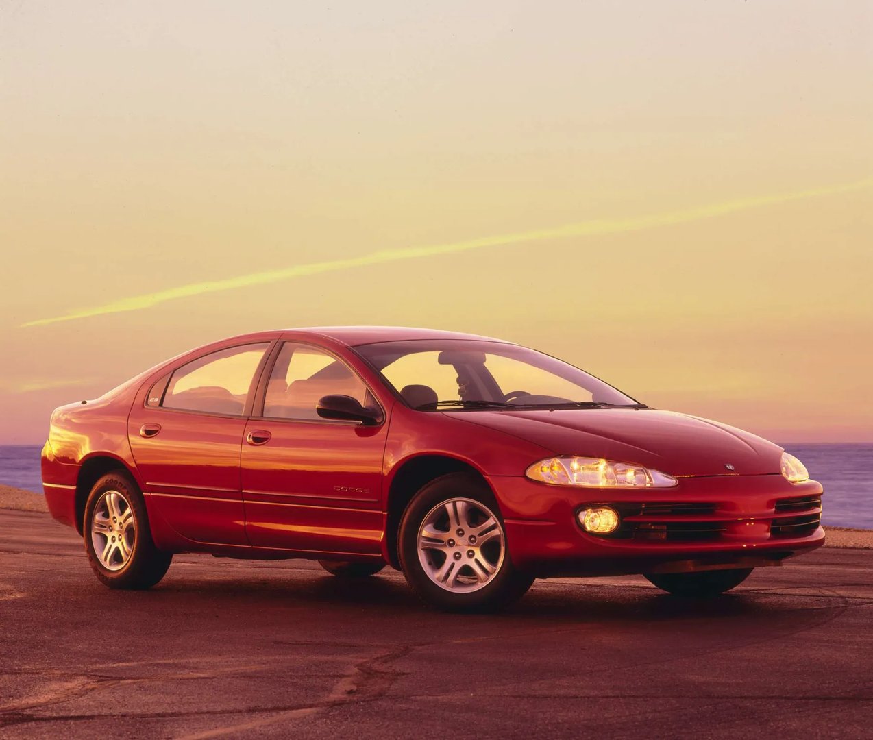 Dodge_Intrepid_2_generation__Sedan__4.jpg