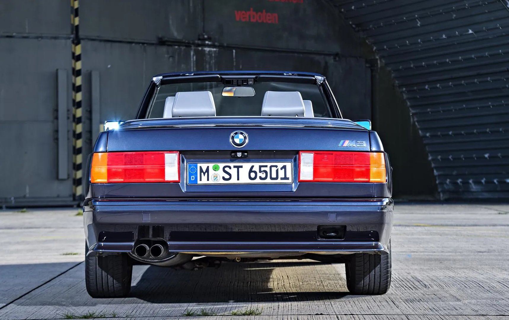BMW_M3_1_generation__Cabrio__3.jpg