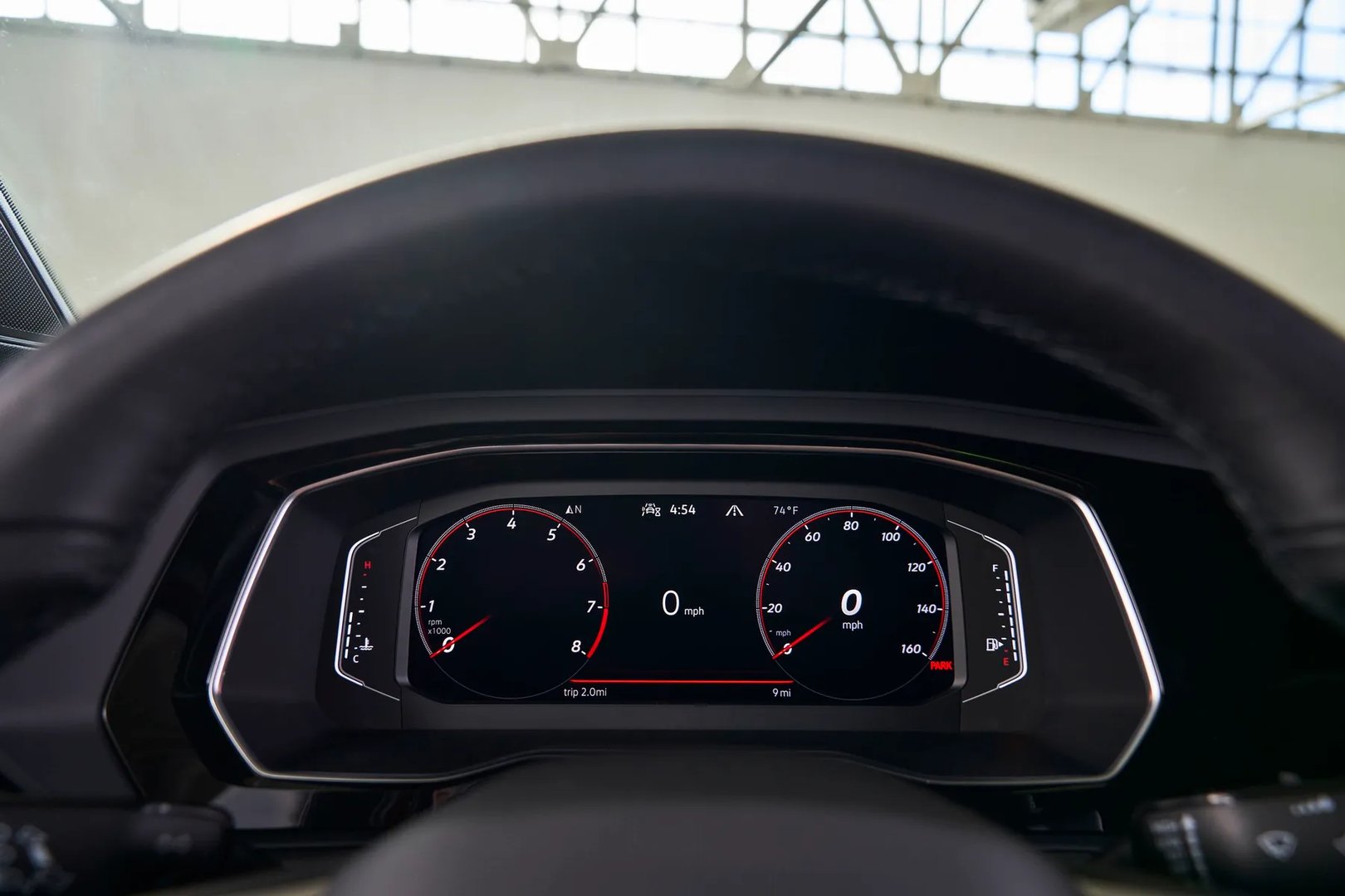 Volkswagen_Jetta_7_generation_restyling__Sedan__11.jpg