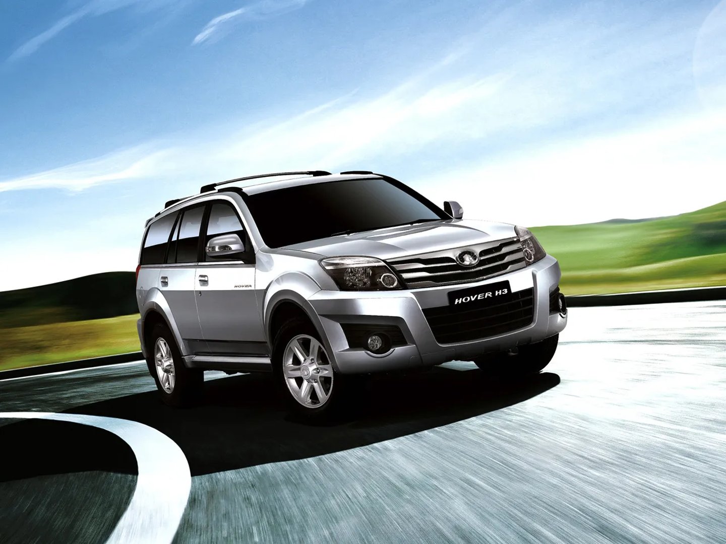 Great Wall_Hover_H3_1_generation__SUV_5-doors__6.jpg