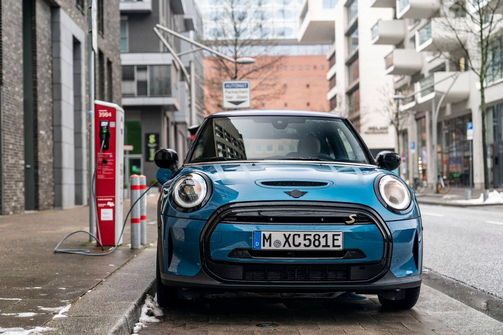 mini_Cooper_3_generation_restyling_2__Mini_3-doors__21.jpg