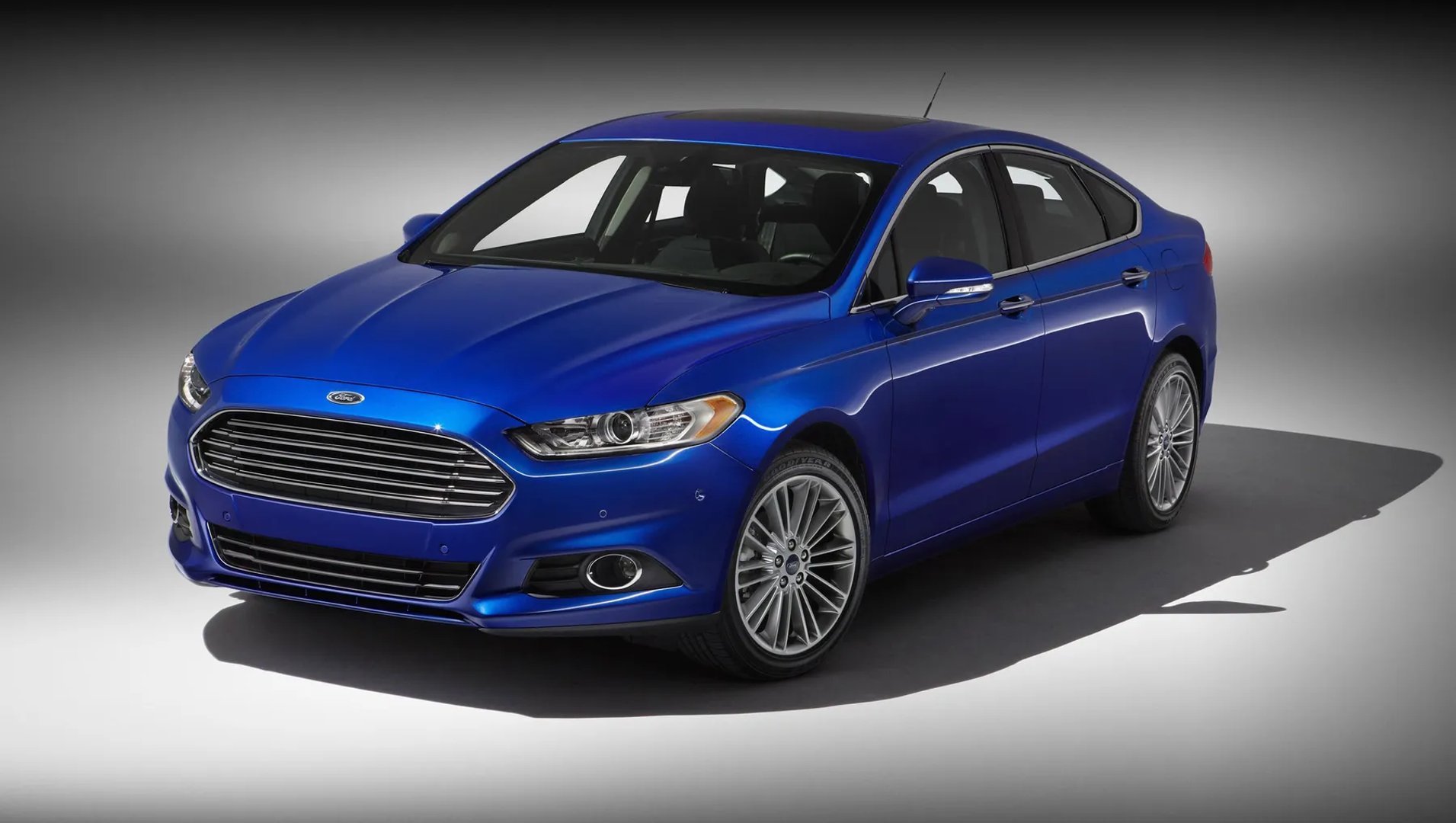 Ford_Fusion_(USA)_2_generation__Sedan__9.jpg