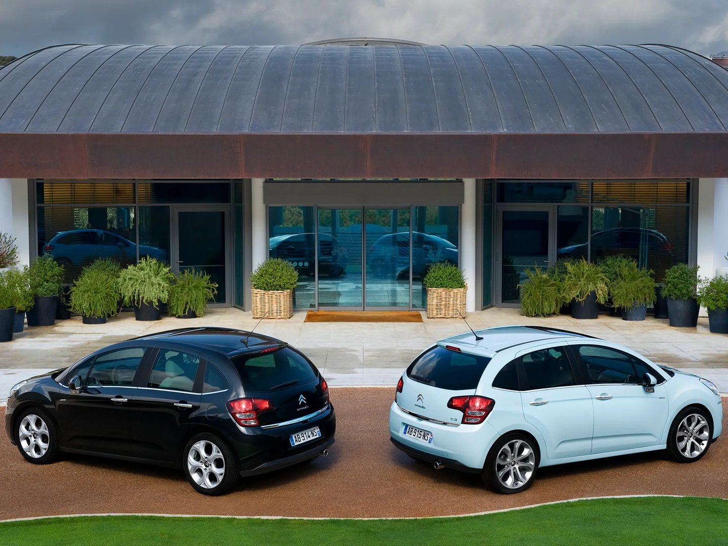 Citroen_C3_2_generation__Mini_5-doors__11.jpg