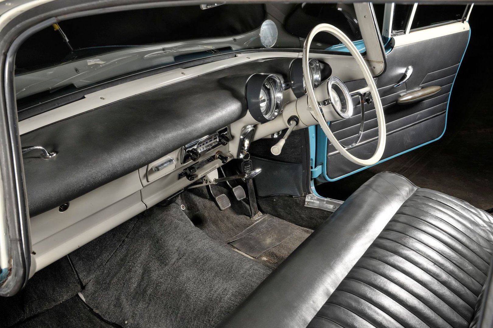 vauxhall_Velox_3_generation__Sedan__5.jpg