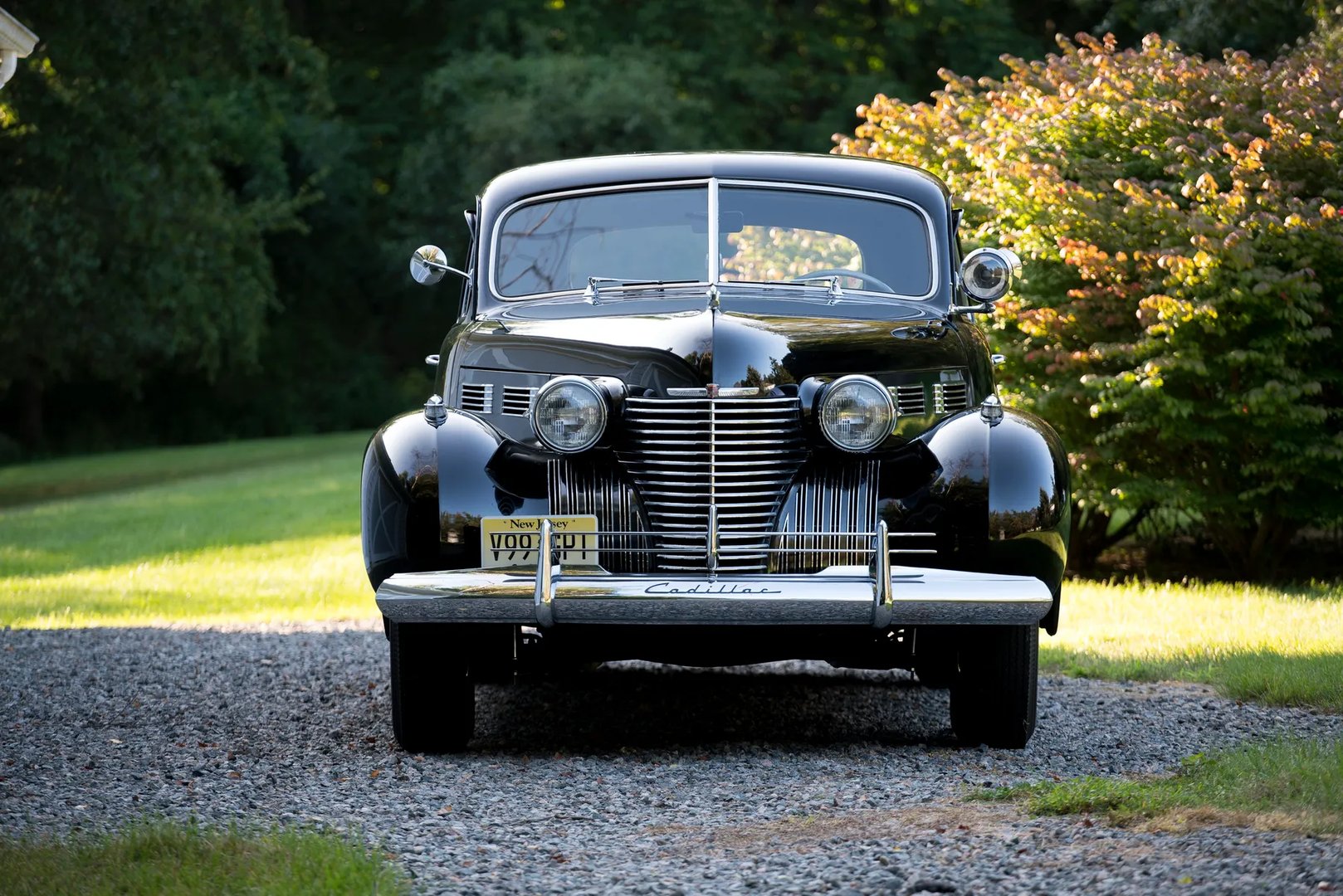 Cadillac_Series_62_1_generation__Coupe__3.jpg