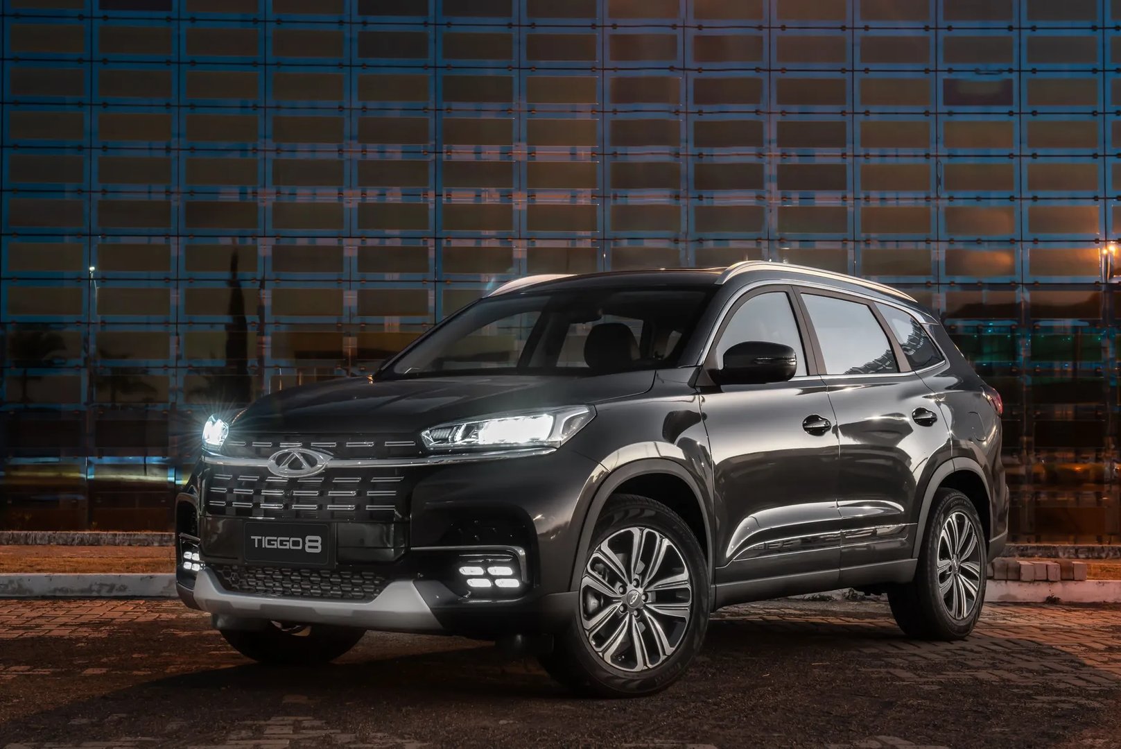 Chery_Tiggo_8_1_generation_restyling__SUV_5-doors__11.jpg