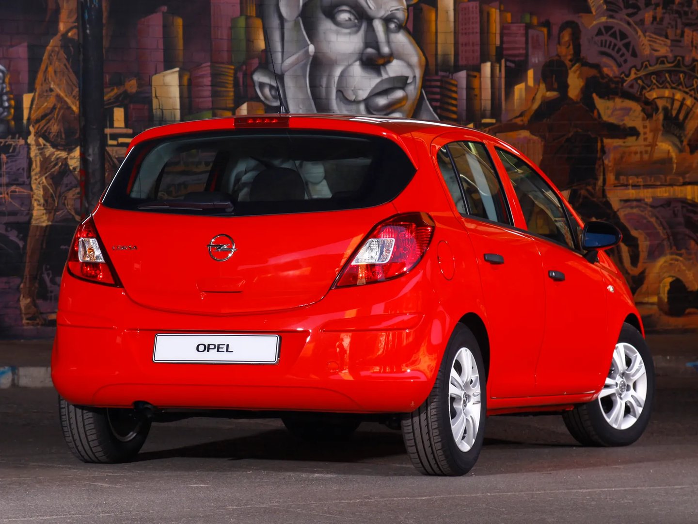 Opel_Corsa_4_generation_restyling_2__Mini_5-doors__4.jpg