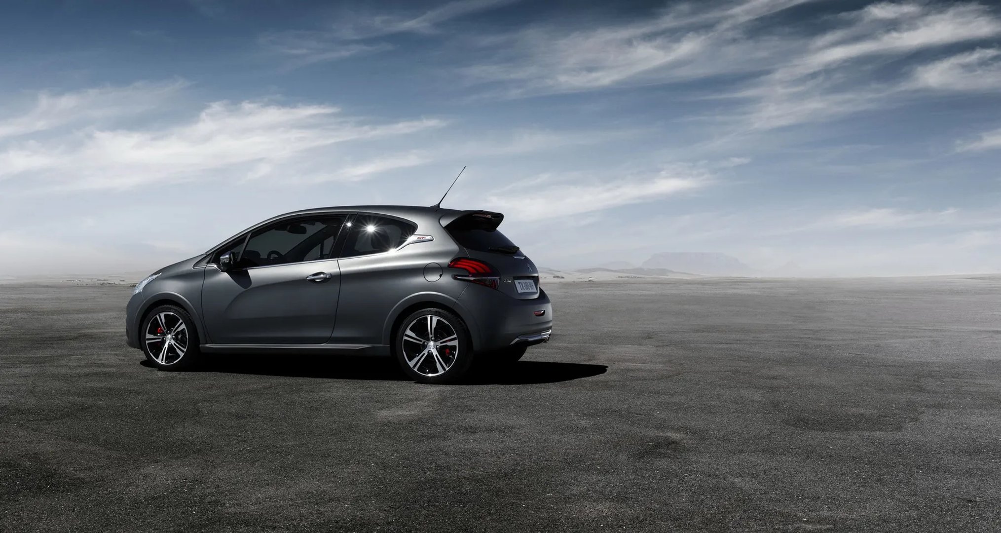 Peugeot_208_GTi_1_generation_restyling__Hatchback_3-door__4.jpg