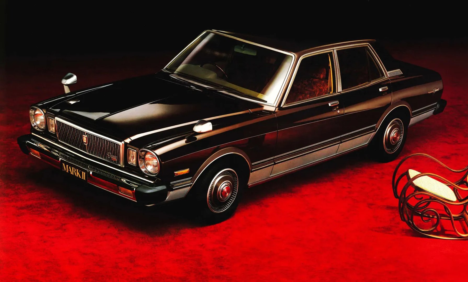 Toyota_Mark_II_3_generation__Sedan__2.jpg