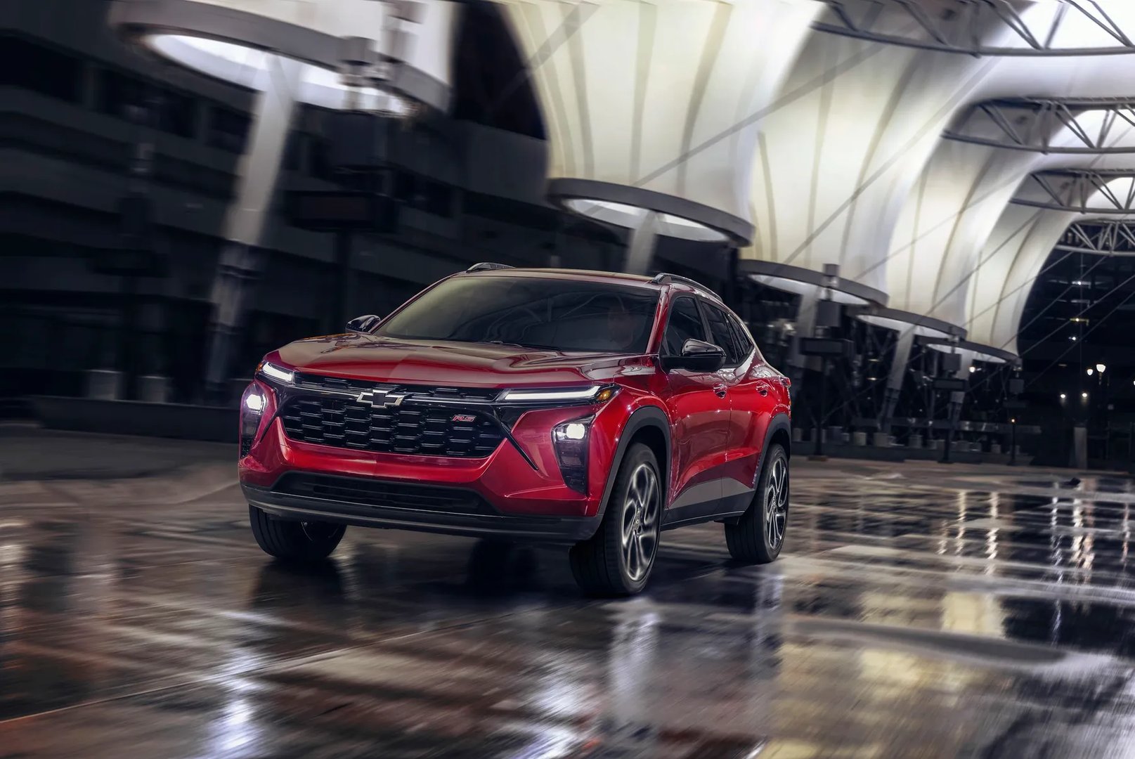 Chevrolet_Trax_4_generation__SUV_5-doors__9.jpg