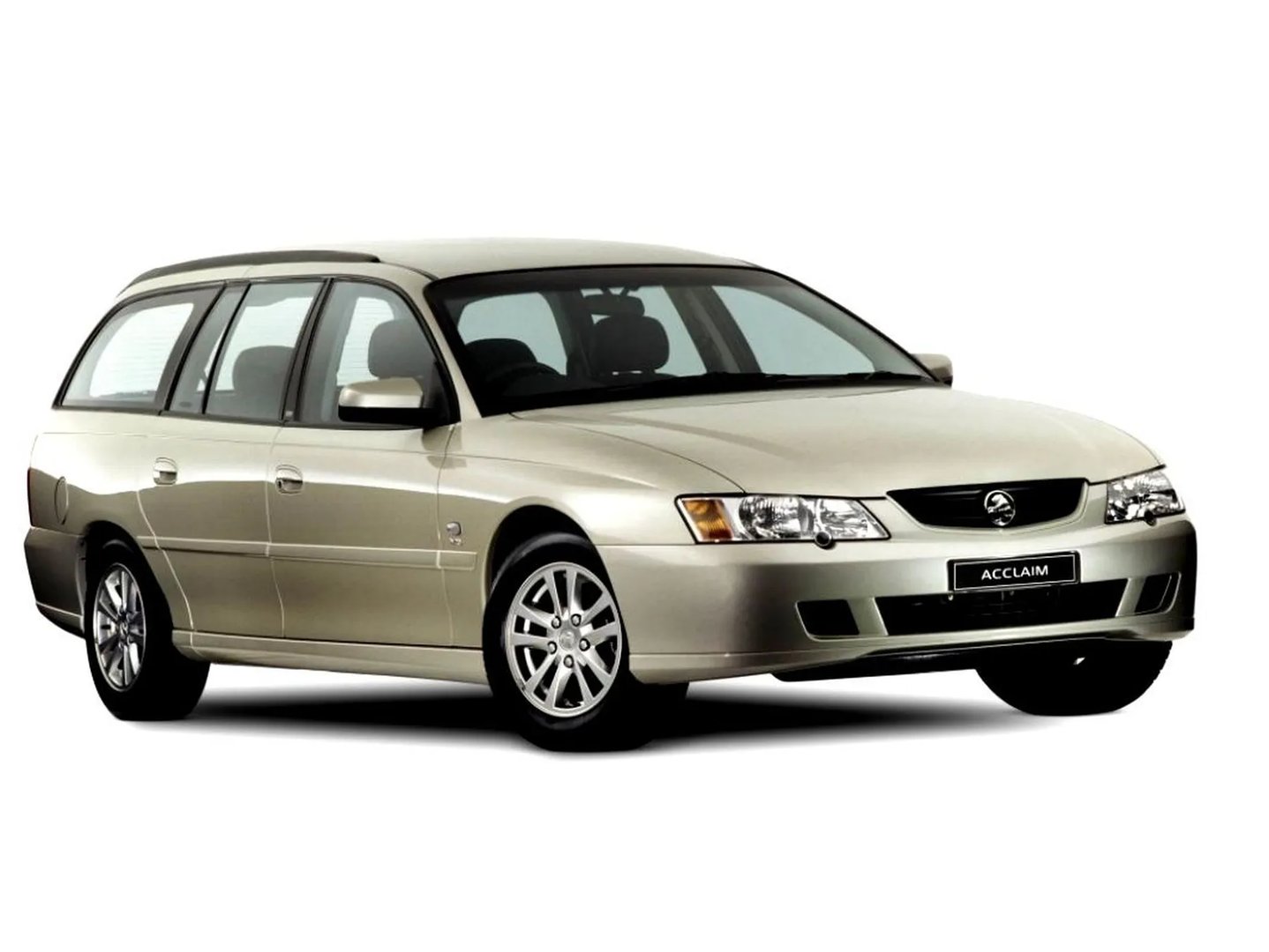 Holden_Commodore_3_generation__Estate_5-door__2.jpg