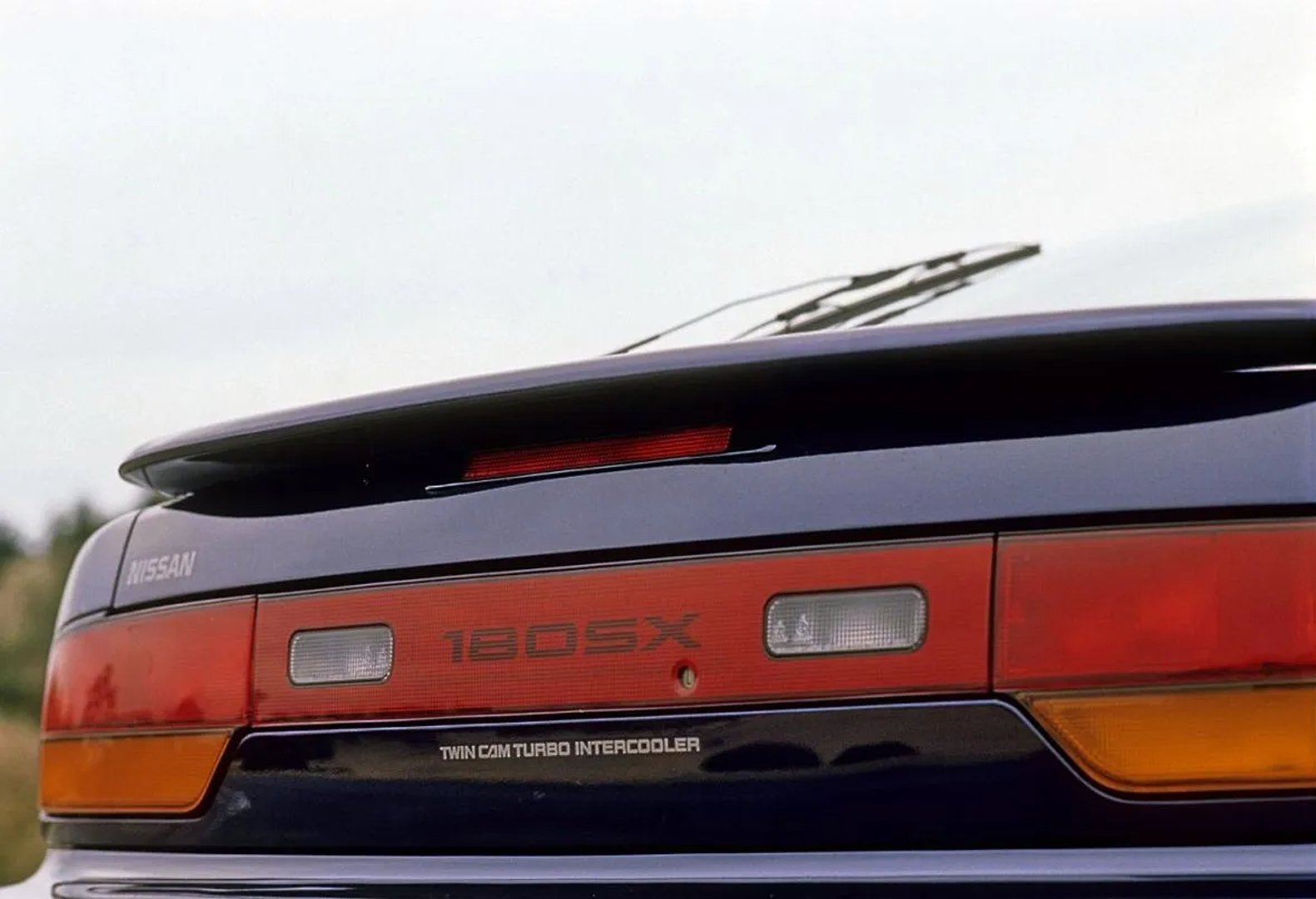 Nissan_180SX_1_generation__Coupe__11.jpg