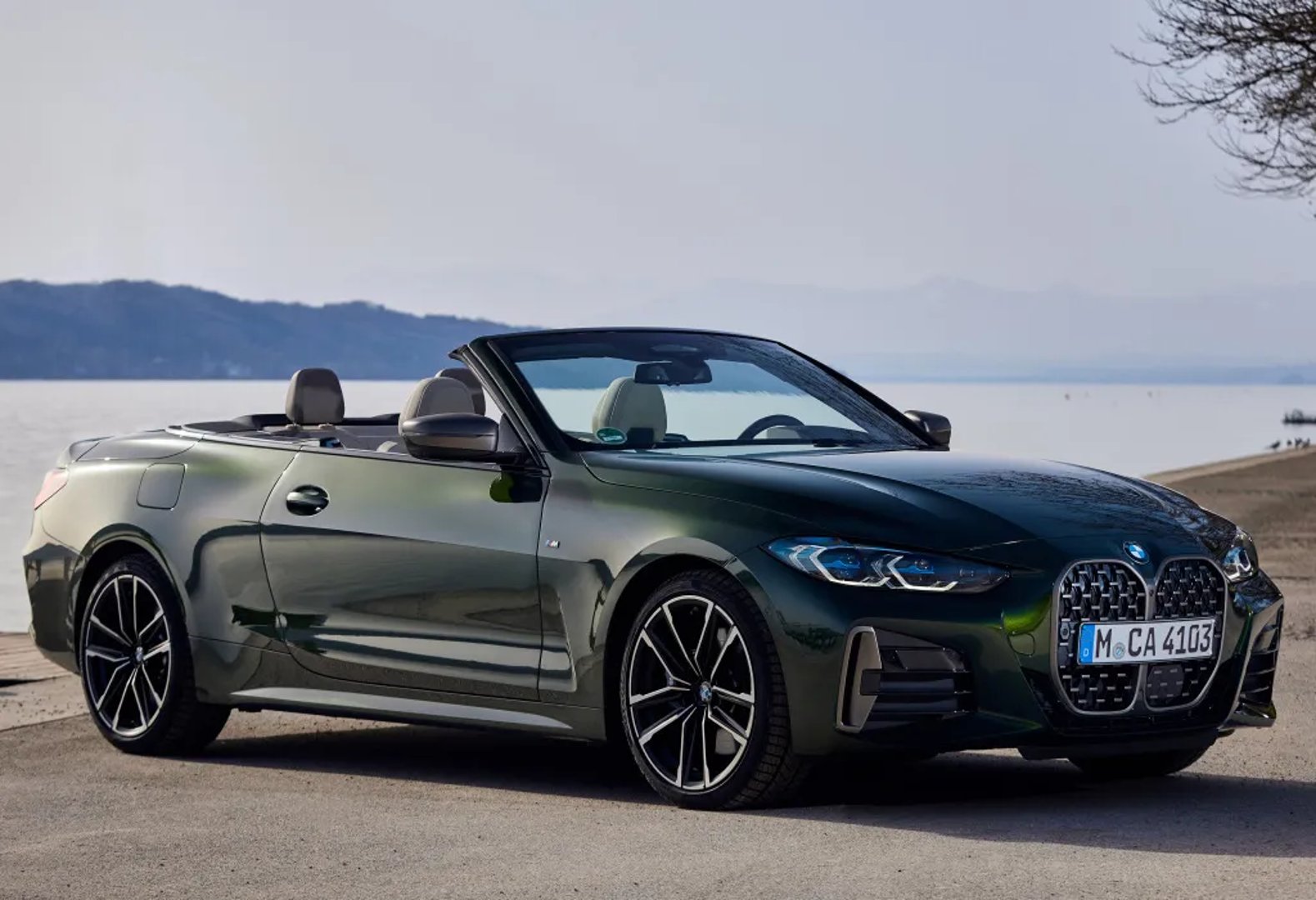 BMW_4_series_2_generation__Cabrio__12.jpg