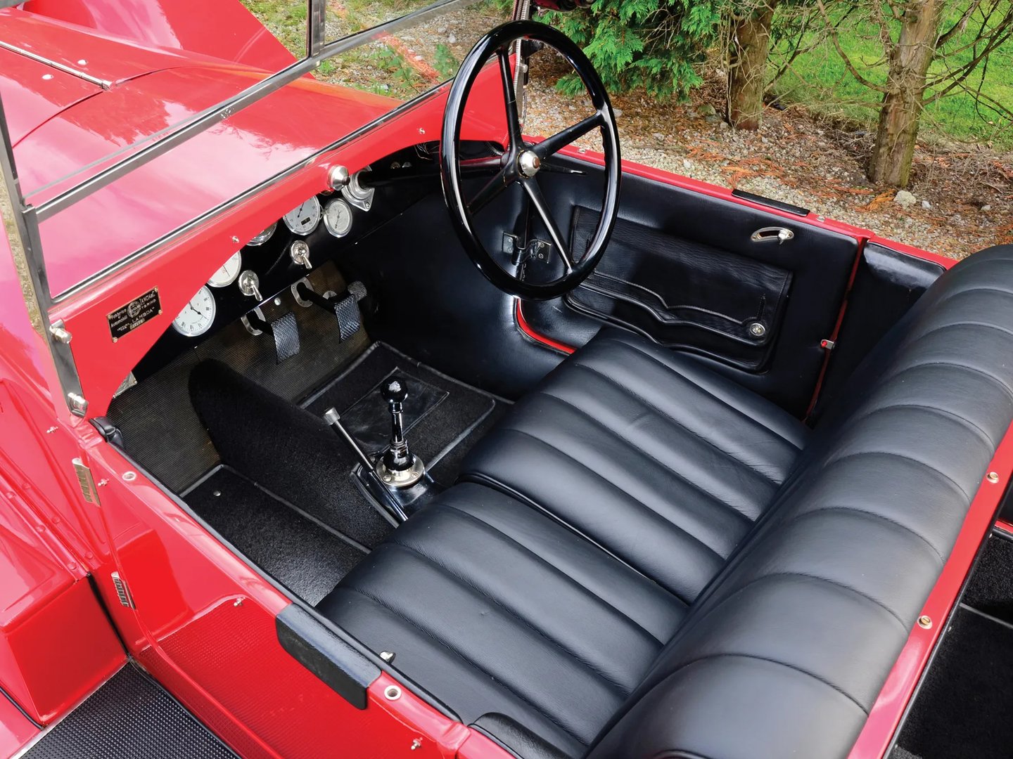 Lancia_Lambda_1_generation__Phaeton__8.jpg