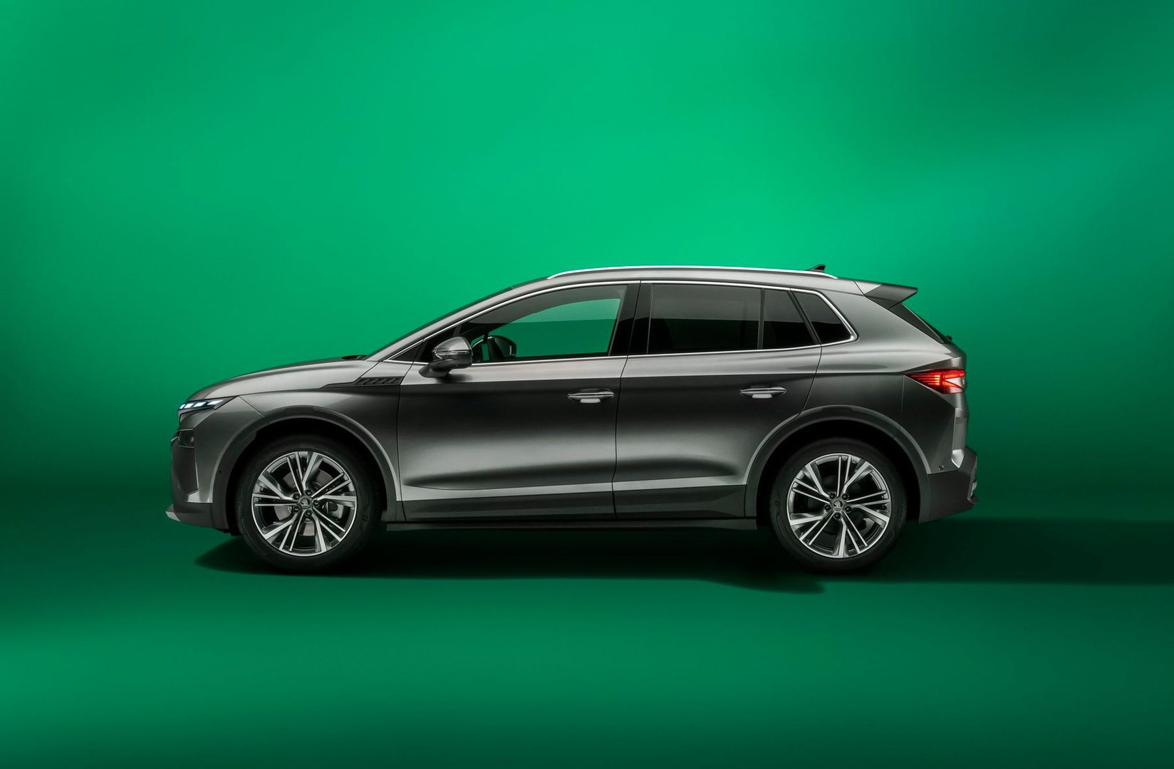 skoda_Elroq_1_generation__SUV_5-doors__22.jpg