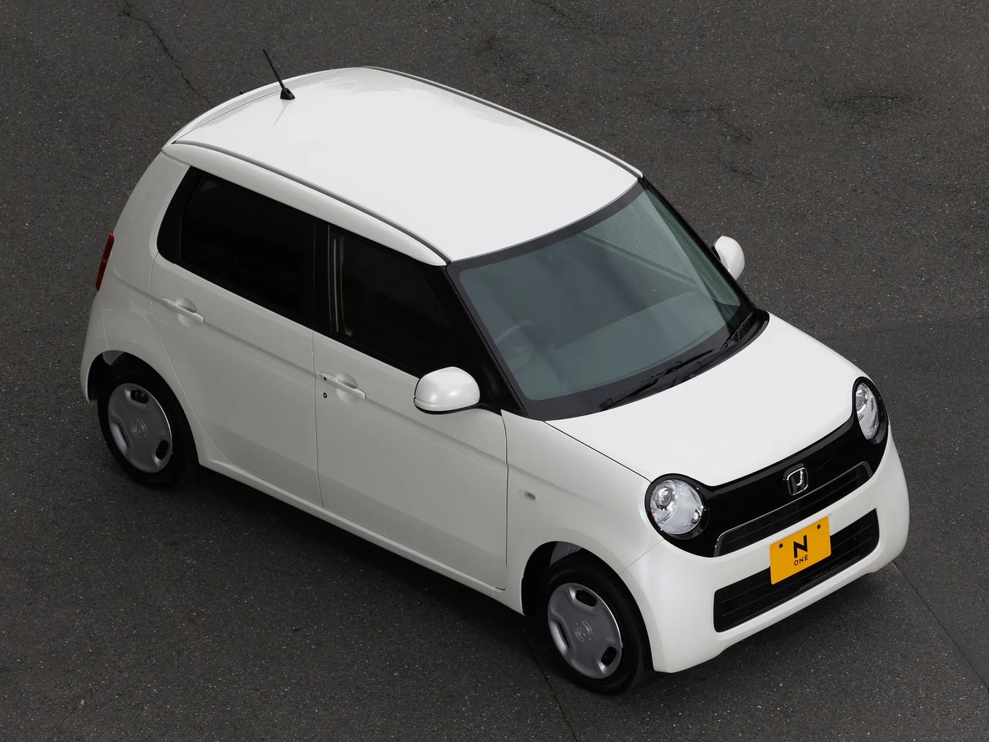 Honda_N-One_1_generation__Mini_5-doors__5.jpg