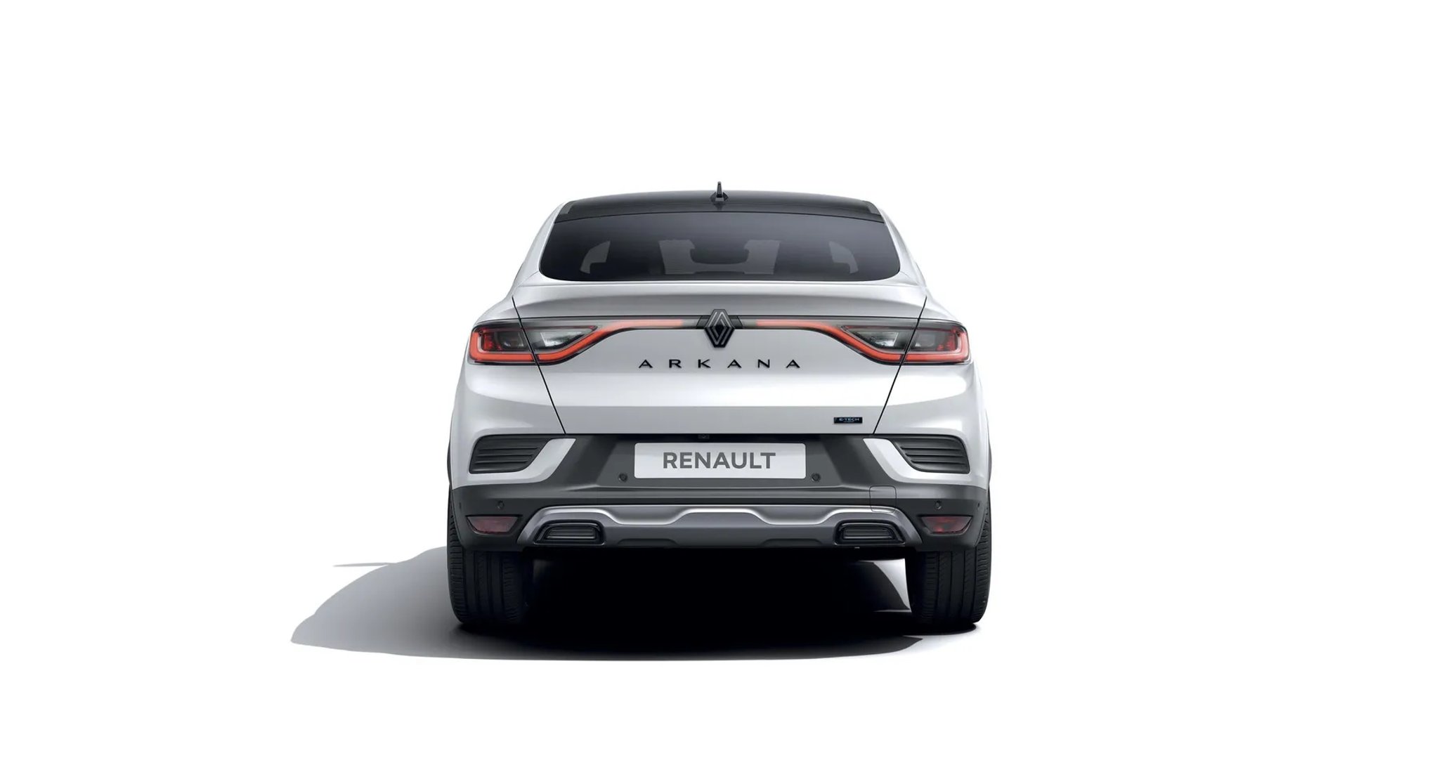 Renault_Arkana_1_generation_restyling__SUV_Coupe__9.jpg