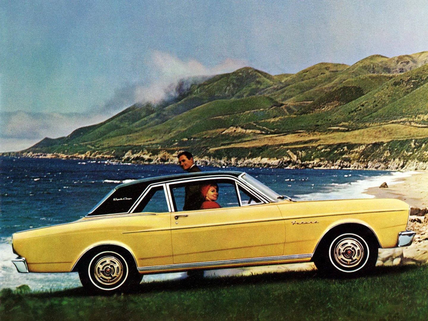 Ford_Falcon_3_generation__Coupe__3.jpg