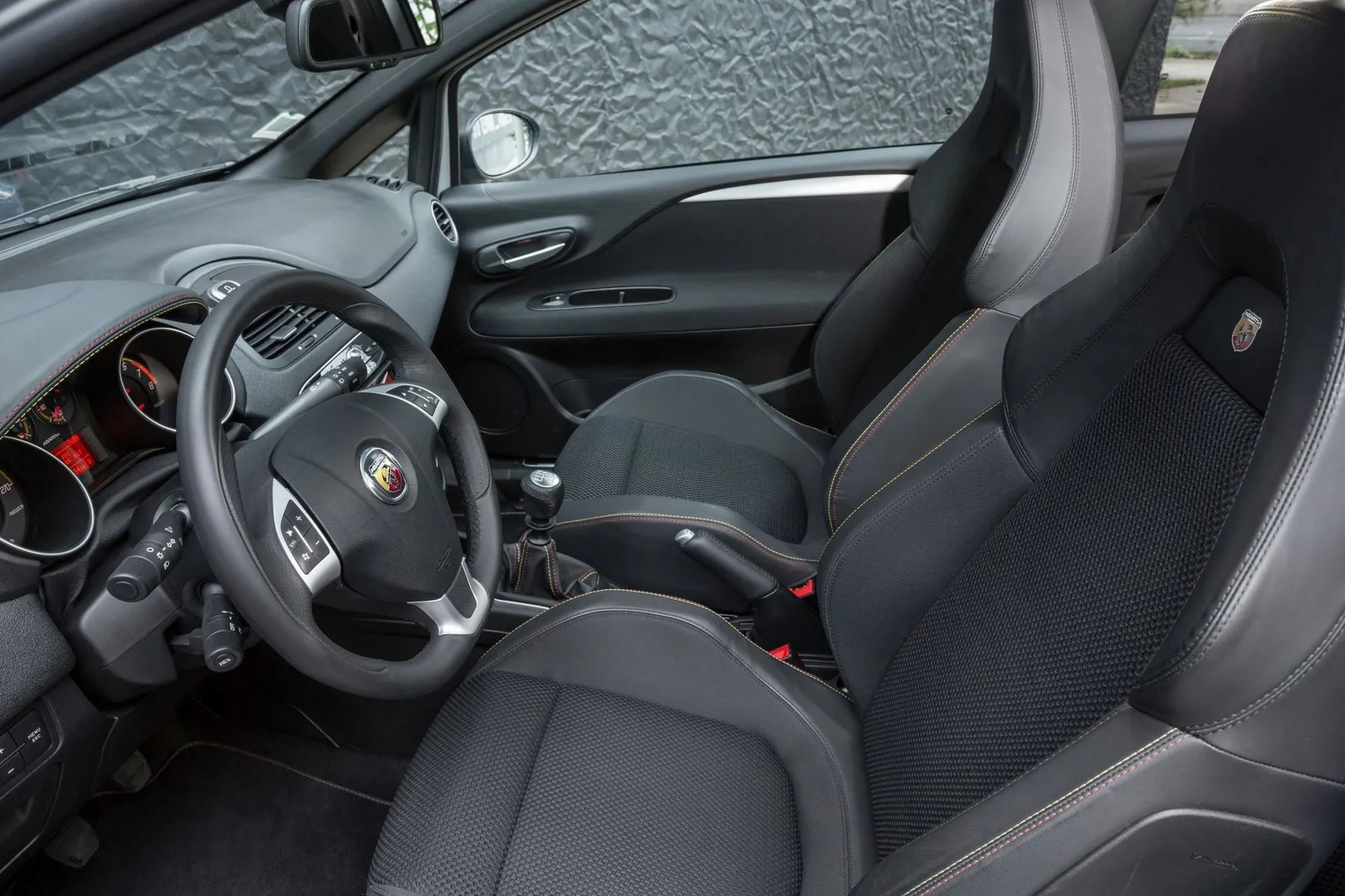 abarth_Punto_1_generation_restyling_2__Mini_3-doors__12.jpg