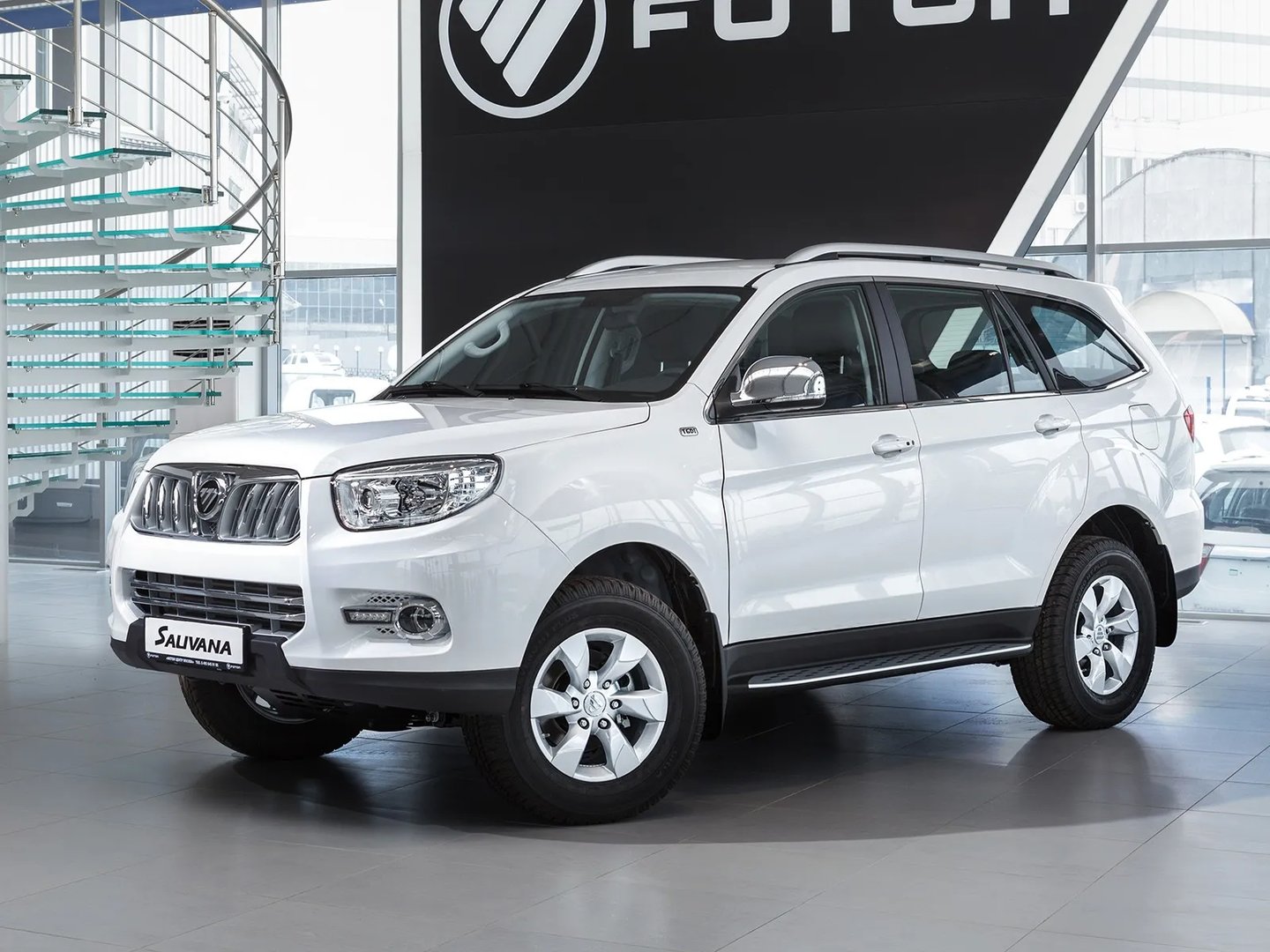 Foton_Sauvana_1_generation__SUV_5-doors__4.jpg