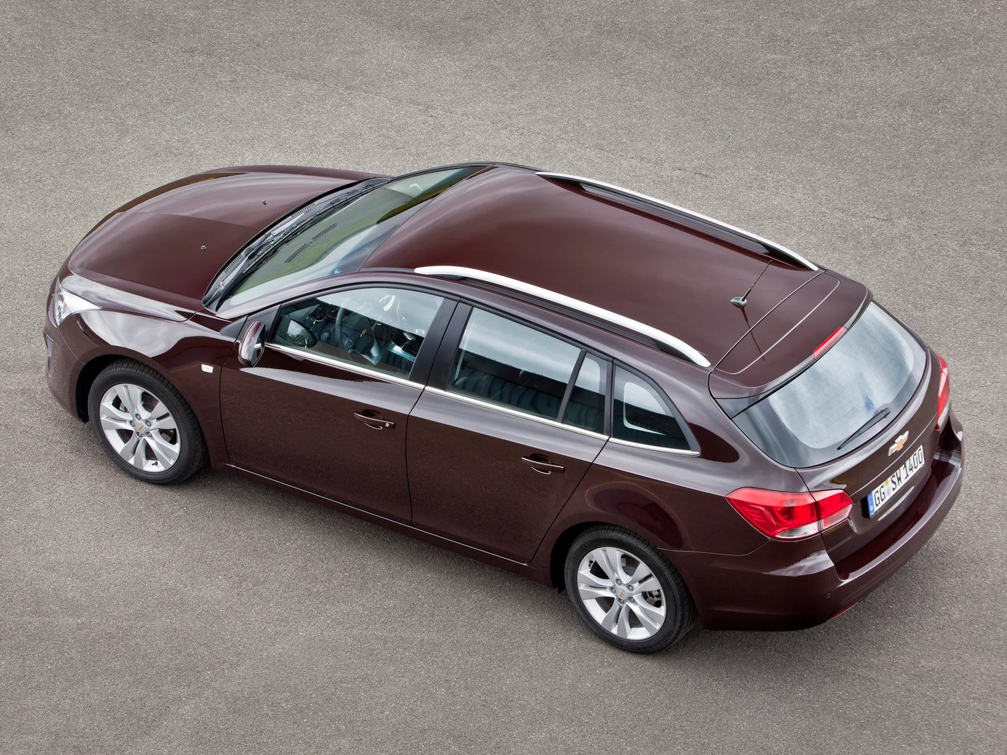 Chevrolet_Cruze_1_generation_restyling__Estate_5-door__13.jpg