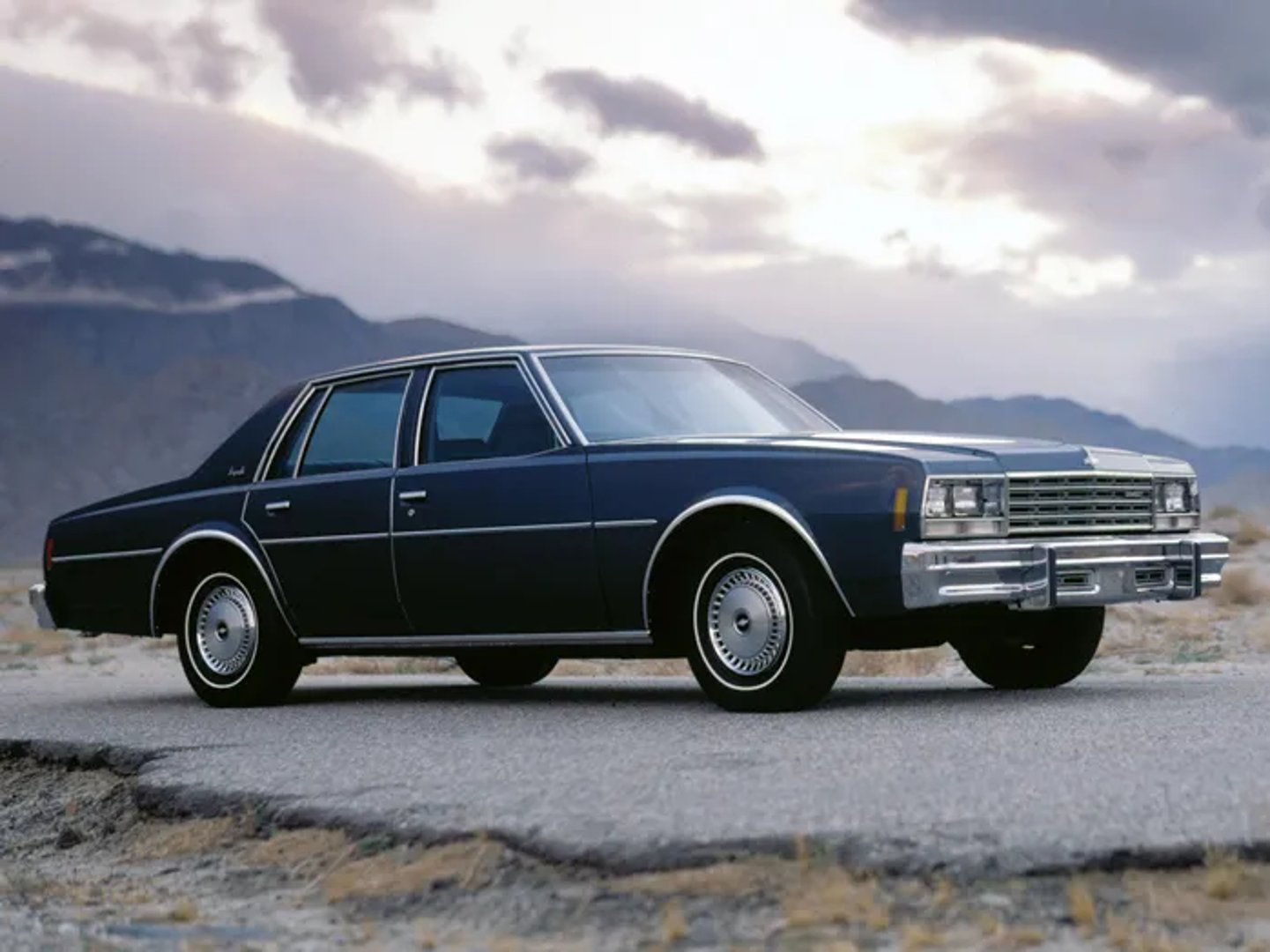 Chevrolet_Impala_6_generation__Sedan__3.jpg
