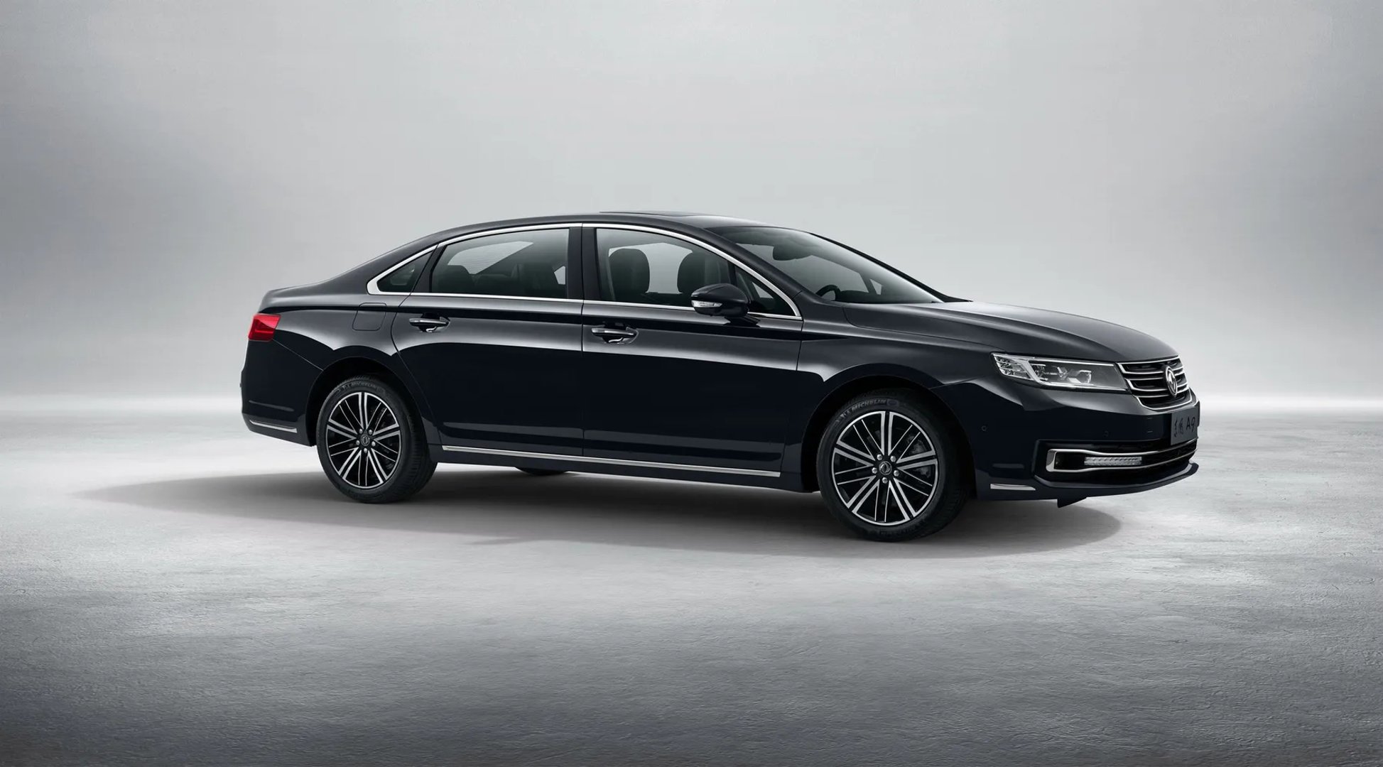 DongFeng_A9_1_generation__Sedan__12.jpg