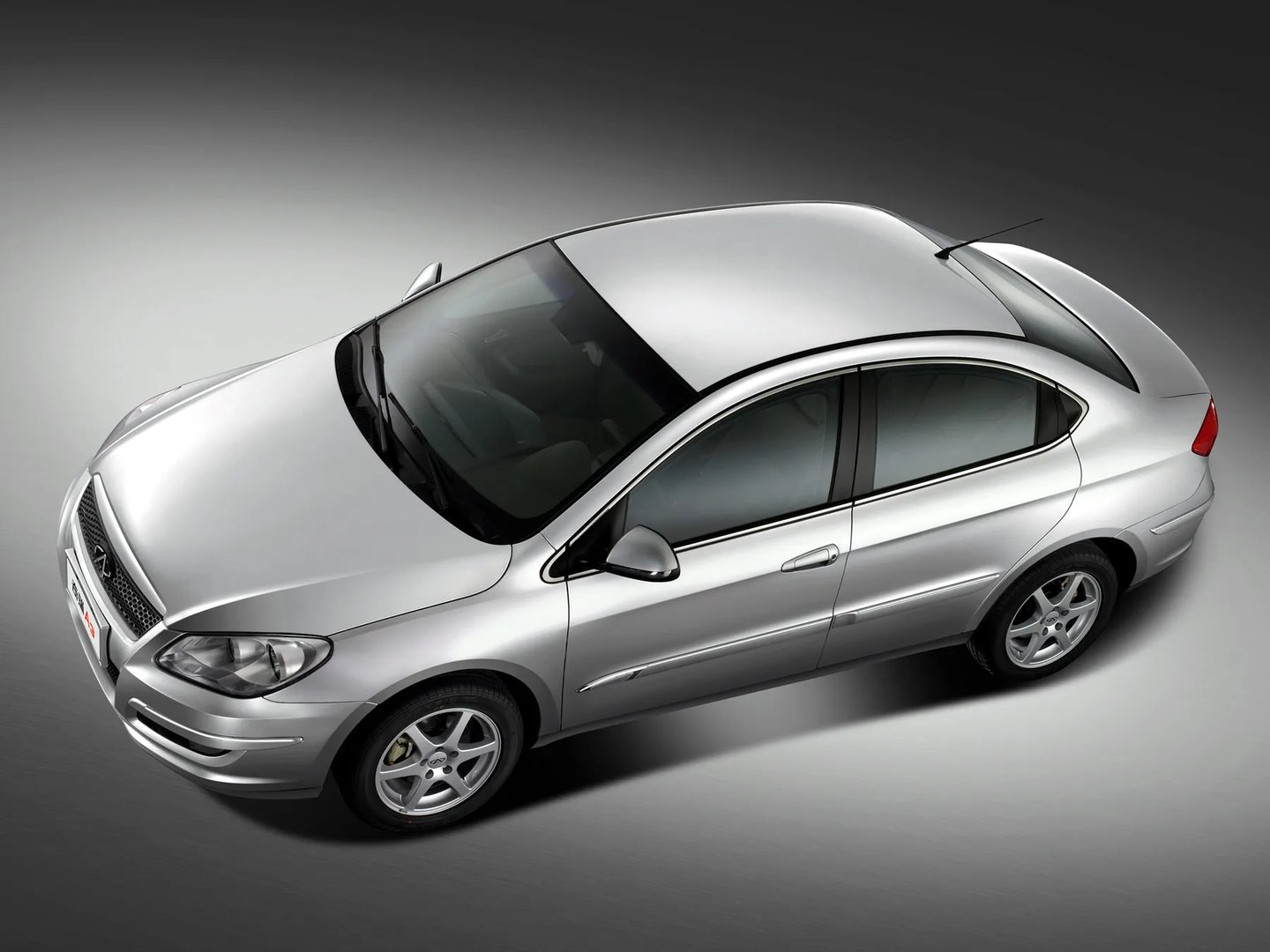 Chery_M11_(A3)_1_generation__Sedan__5.jpg