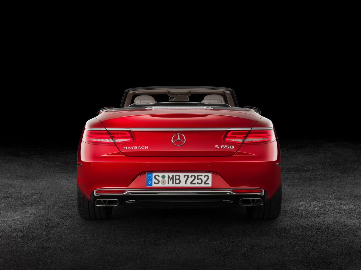 Maybach_S-class_1_generation_restyling__Cabrio__6.jpg