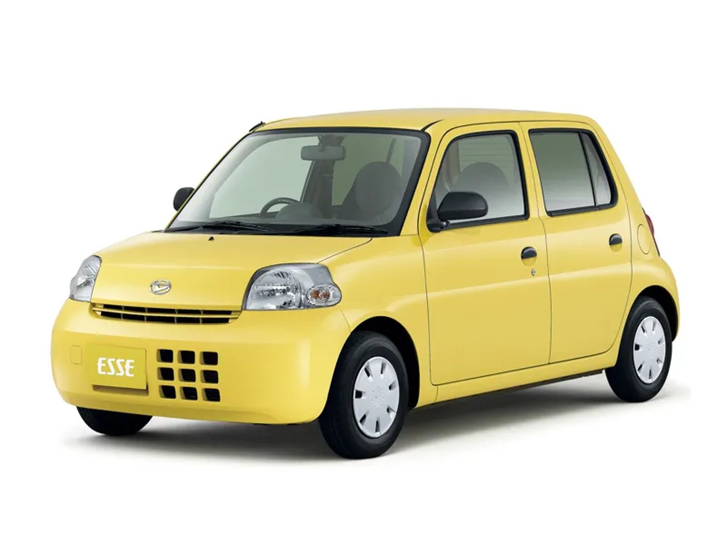 Daihatsu_Esse_1_generation__Mini_5-doors__5.jpg
