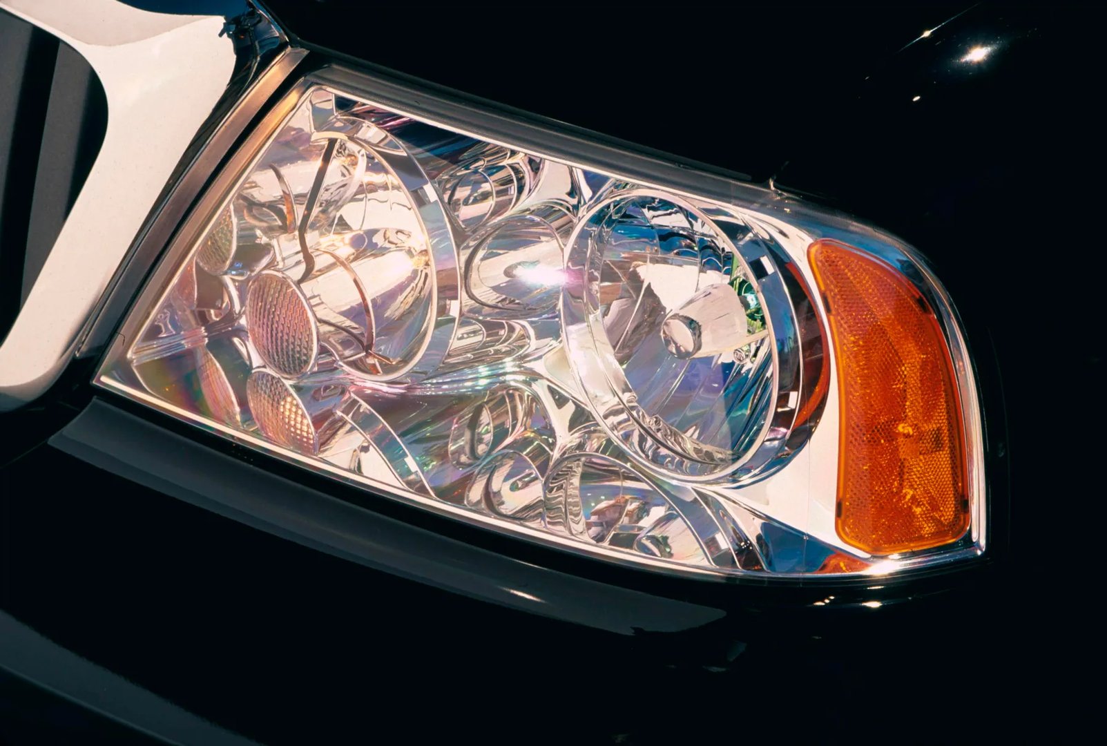 Lincoln_Navigator_2_generation__SUV_5-doors__11.jpg
